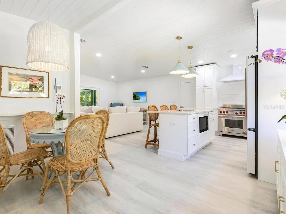 Image 5 of 25 For 6979 Longboat Drive S
