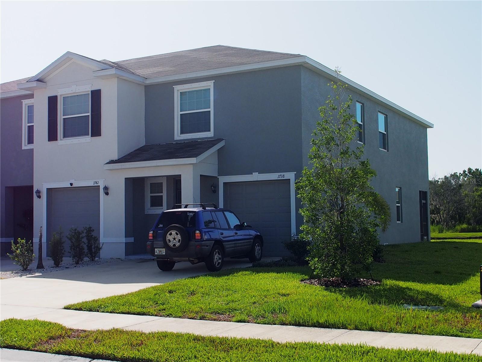 Details for 1738 Woodleaf Hammock Court, BRADENTON, FL 34211
