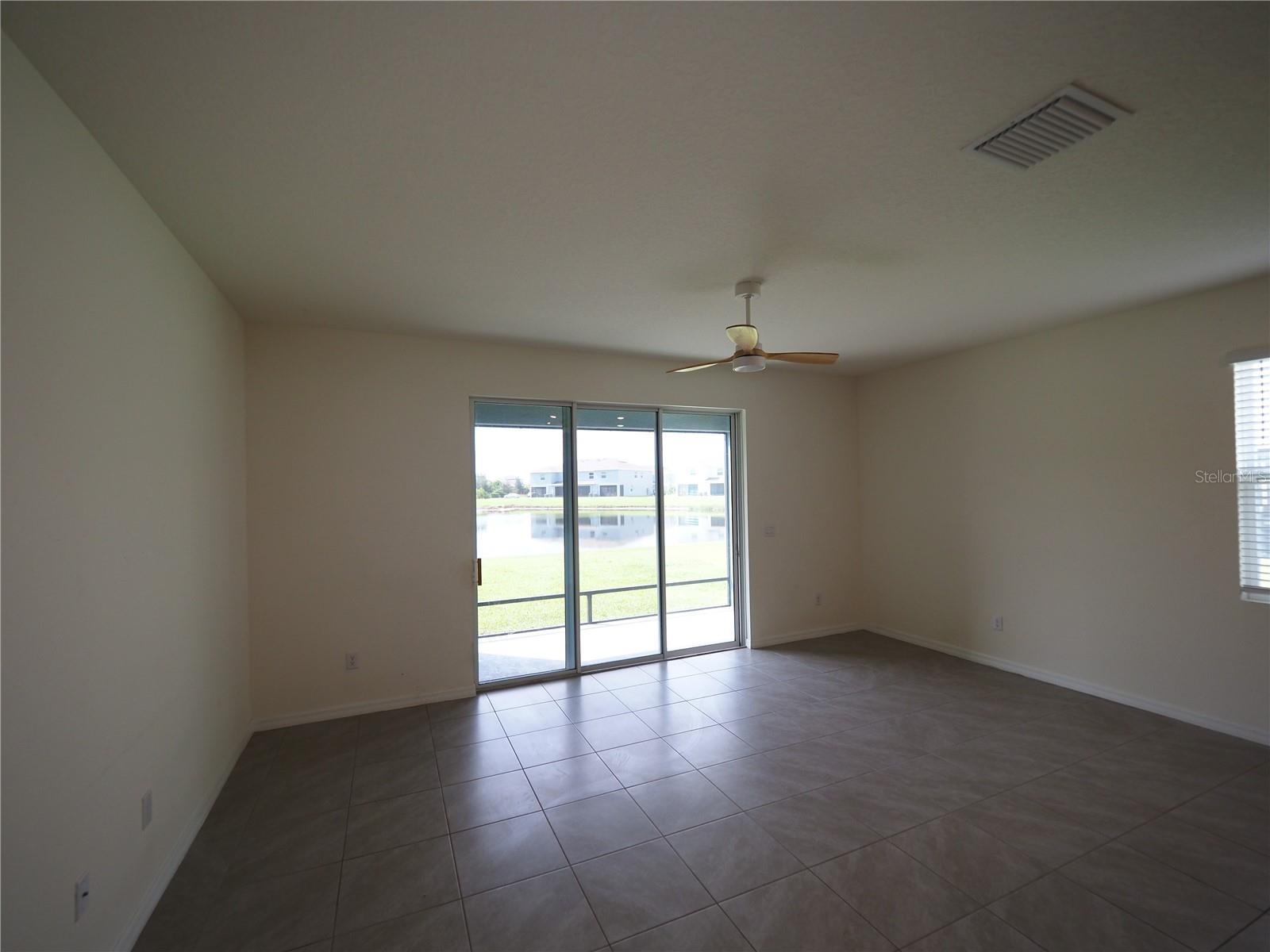 Image 10 of 52 For 1738 Woodleaf Hammock Court