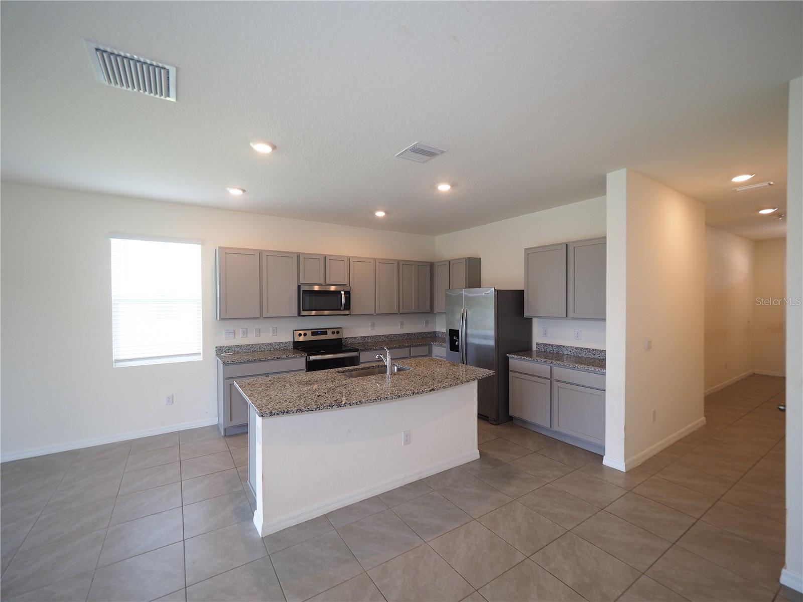 Image 11 of 52 For 1738 Woodleaf Hammock Court
