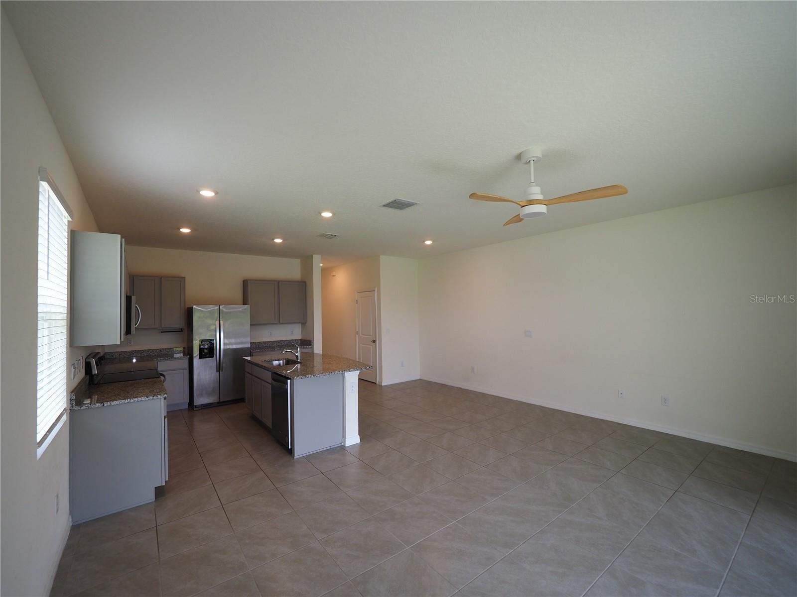 Image 13 of 52 For 1738 Woodleaf Hammock Court