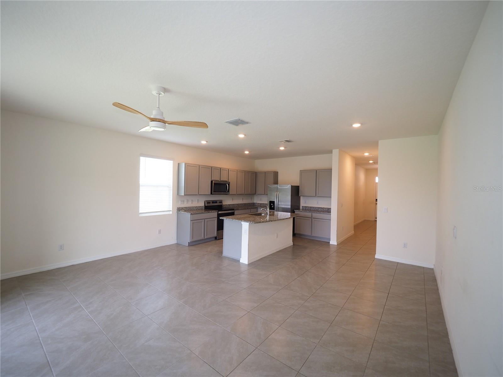 Image 14 of 52 For 1738 Woodleaf Hammock Court