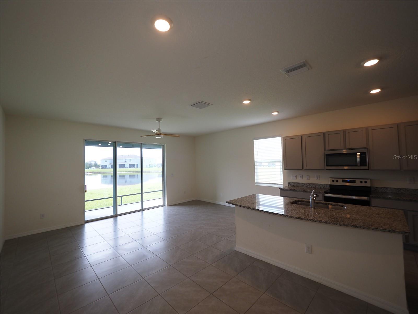 Image 15 of 52 For 1738 Woodleaf Hammock Court