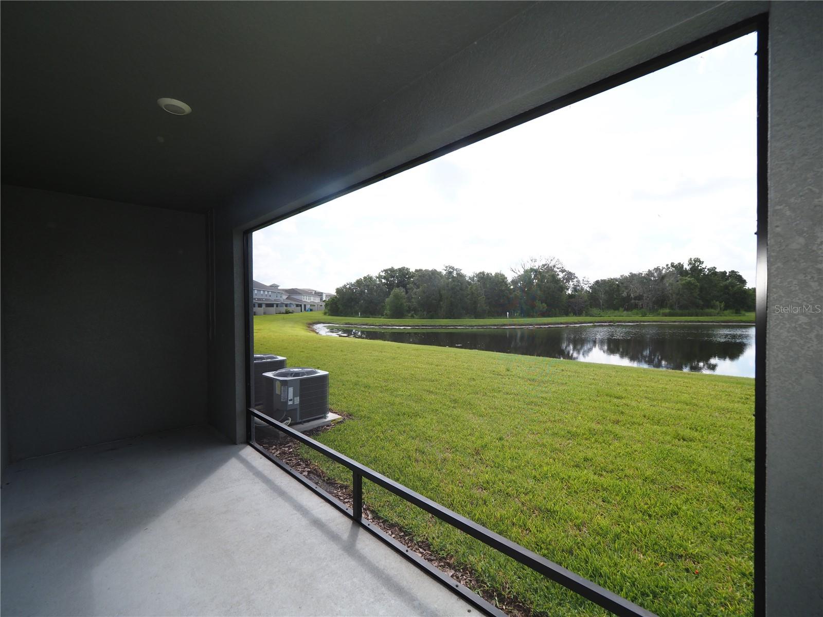 Image 16 of 52 For 1738 Woodleaf Hammock Court