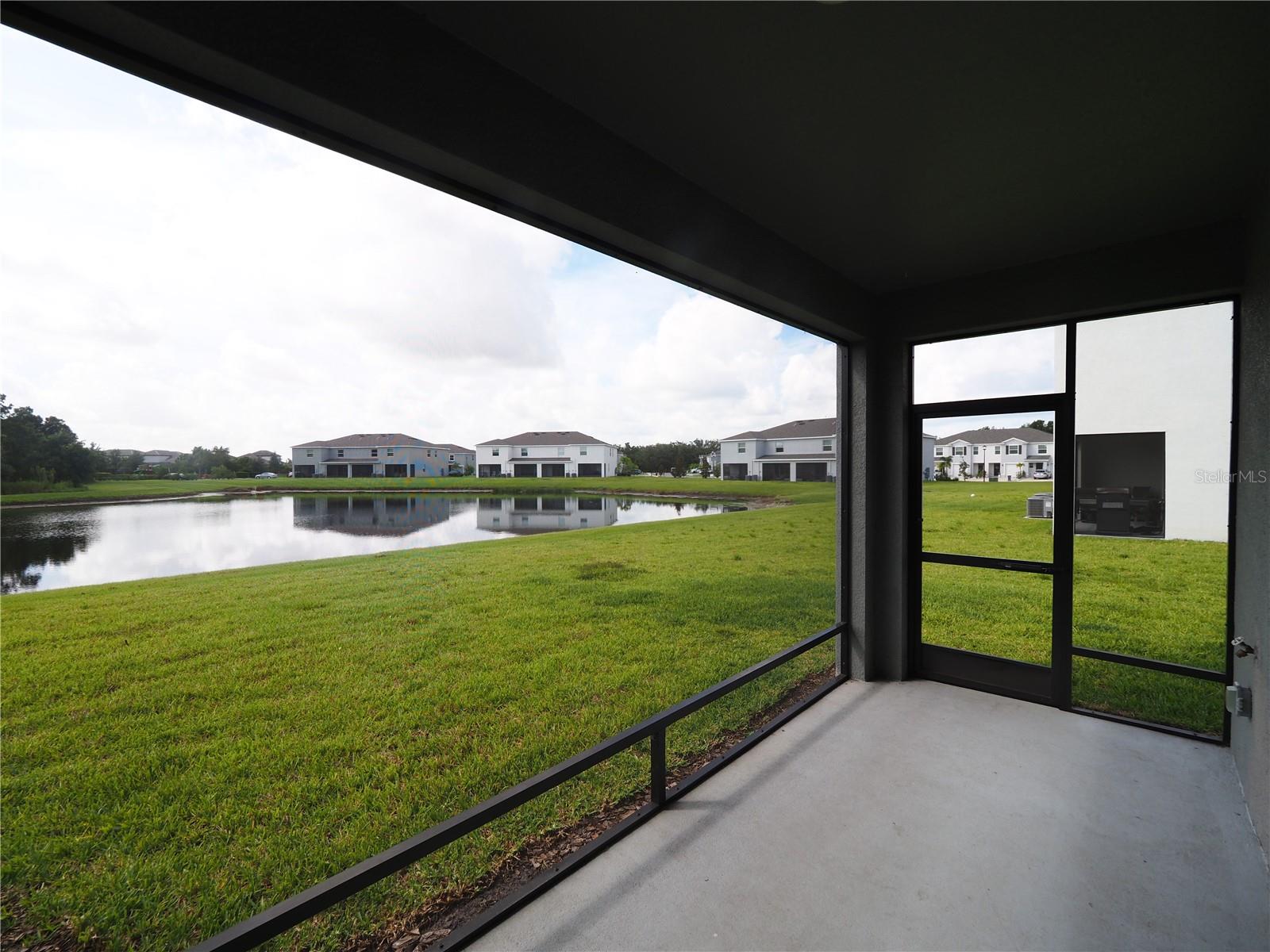 Image 17 of 52 For 1738 Woodleaf Hammock Court