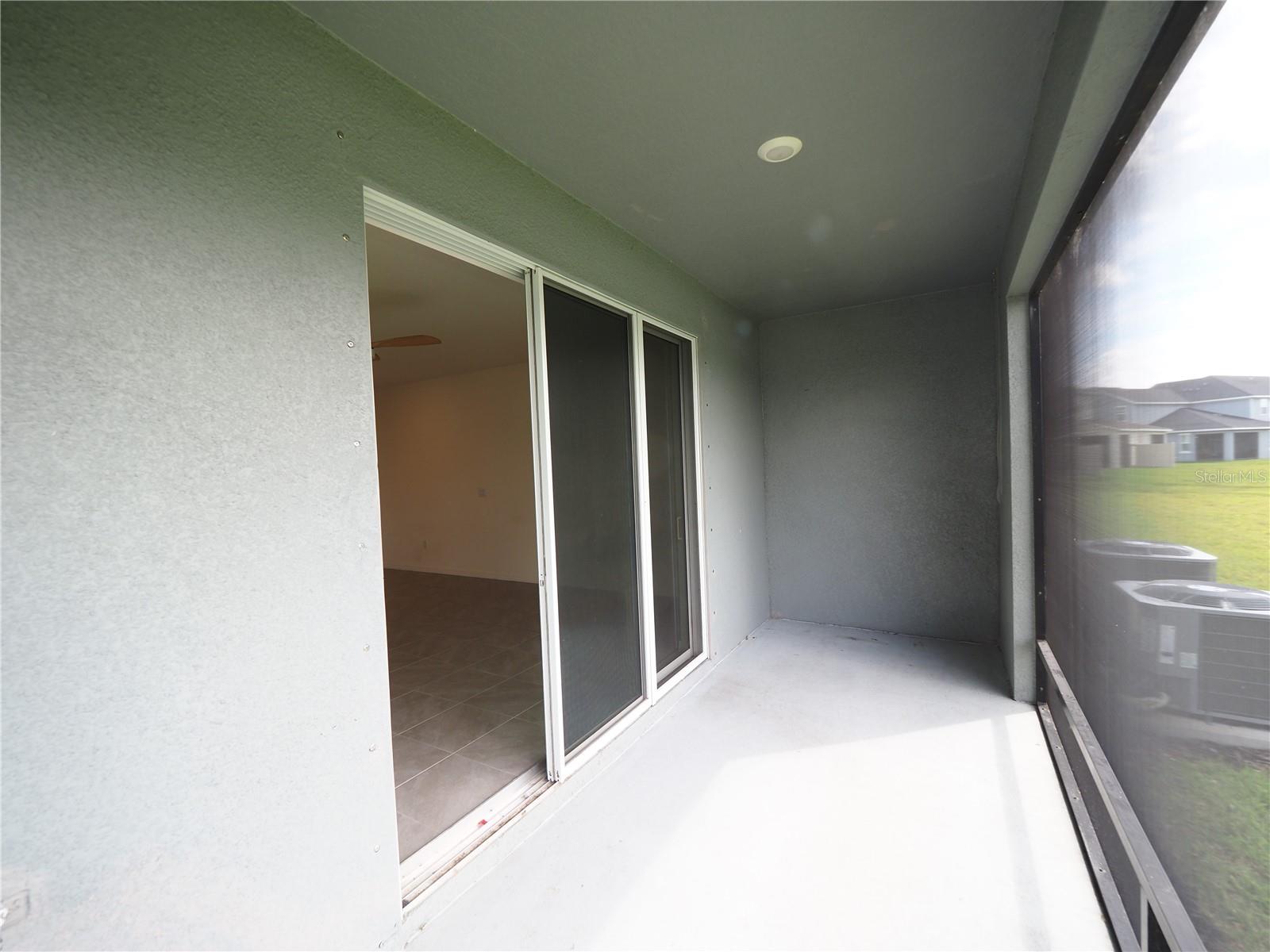 Image 18 of 52 For 1738 Woodleaf Hammock Court