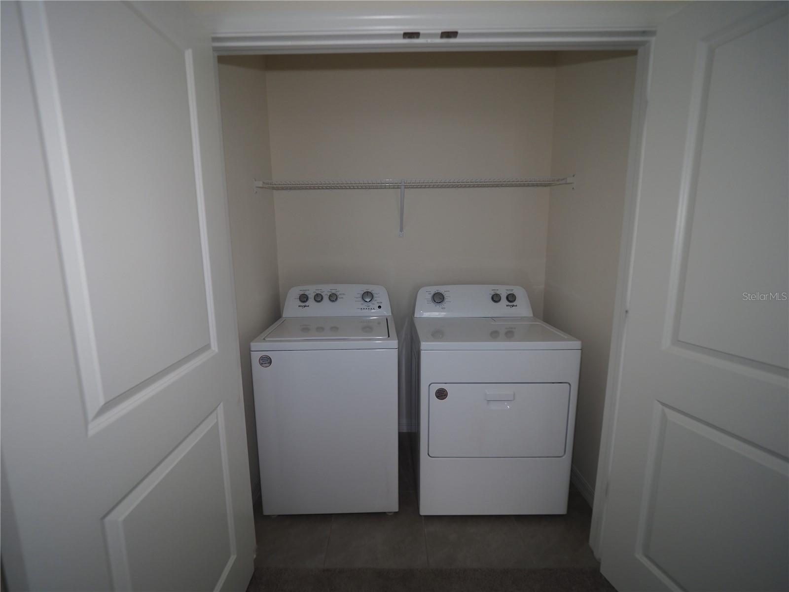 Image 19 of 52 For 1738 Woodleaf Hammock Court