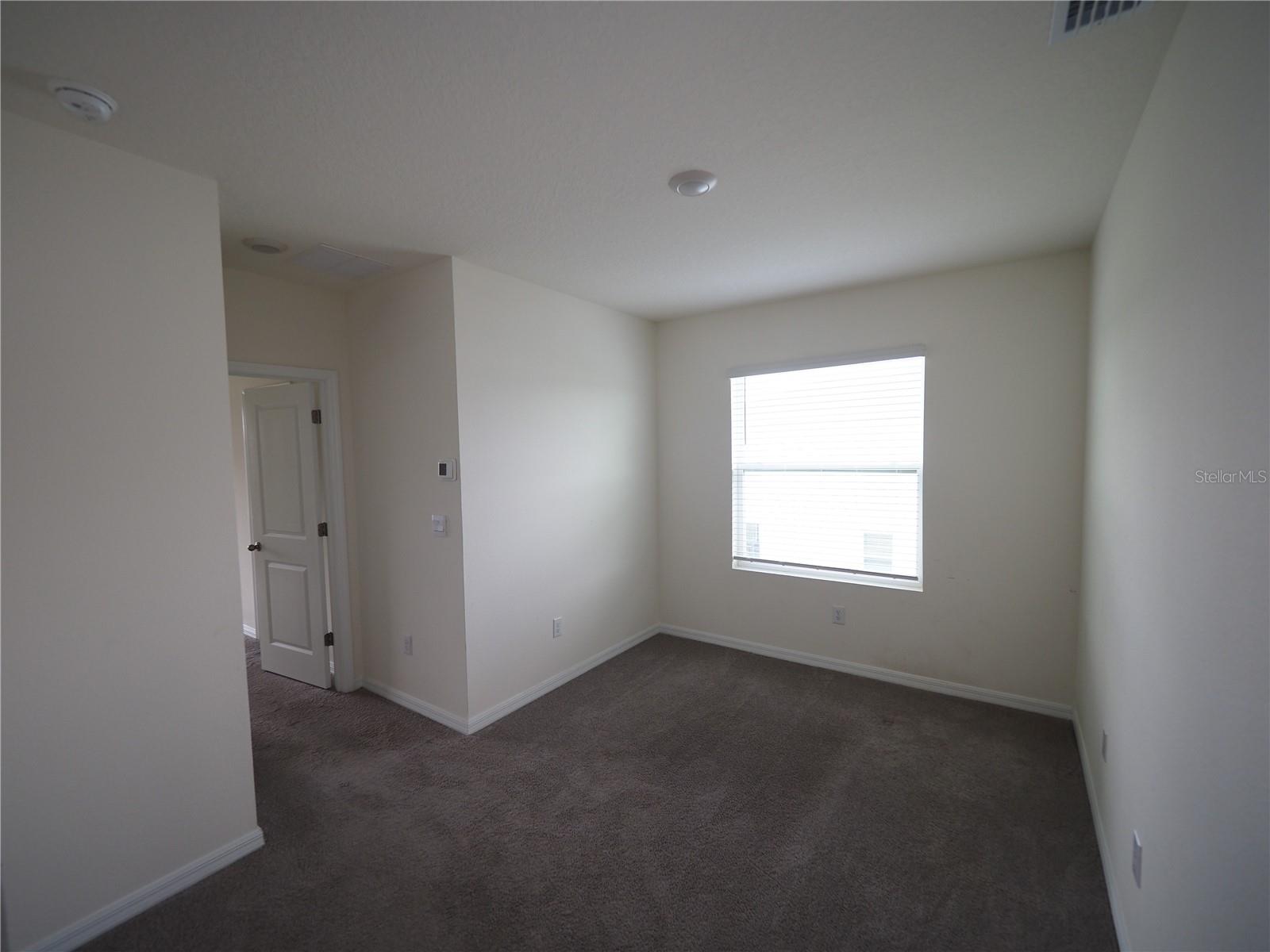Image 20 of 52 For 1738 Woodleaf Hammock Court