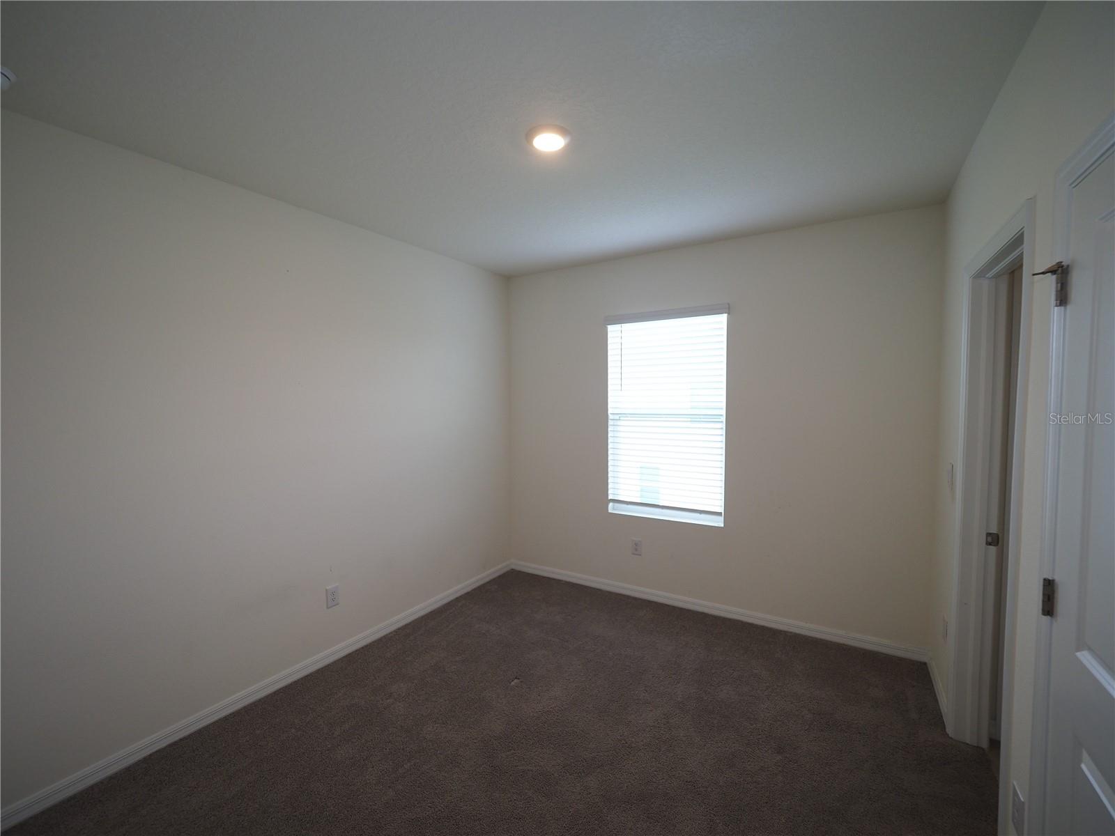 Image 21 of 52 For 1738 Woodleaf Hammock Court