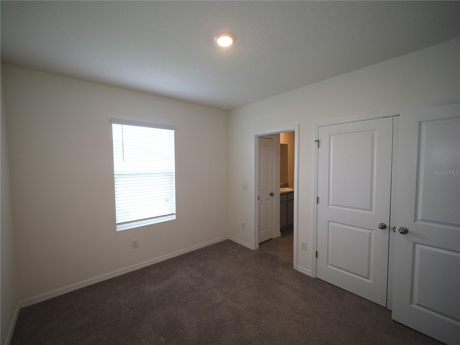 Image 22 of 52 For 1738 Woodleaf Hammock Court