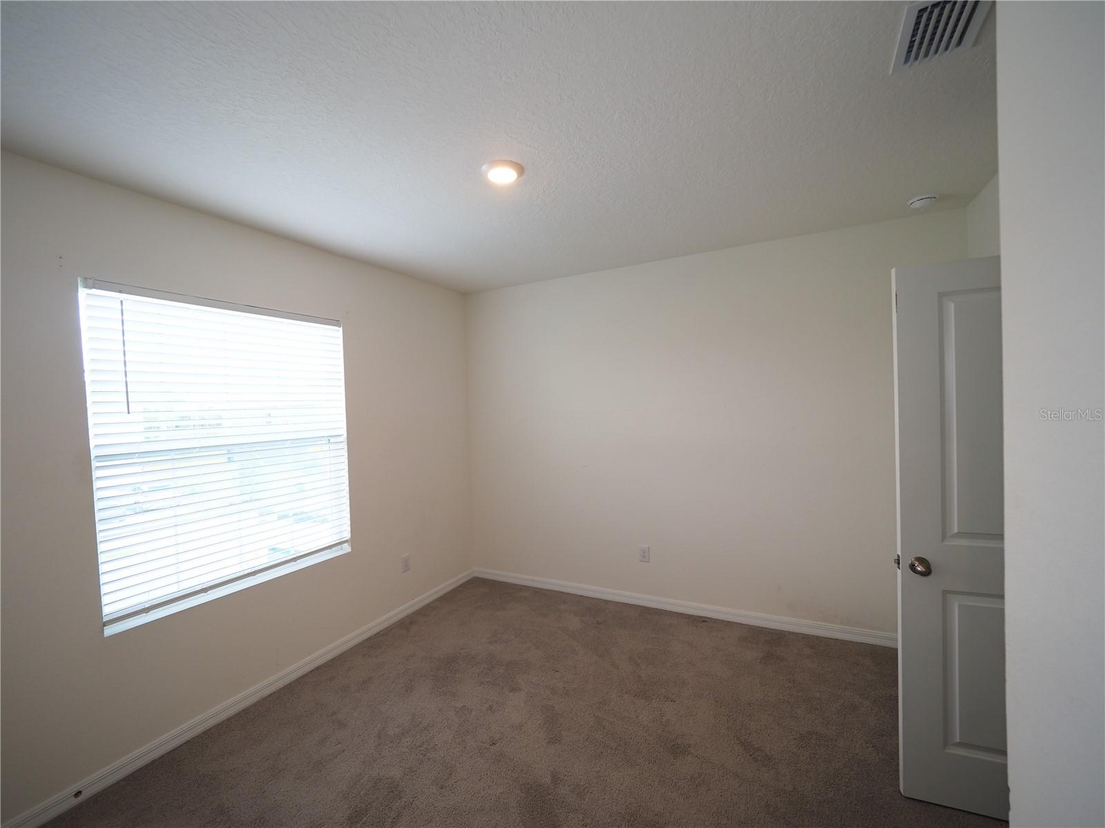 Image 26 of 52 For 1738 Woodleaf Hammock Court