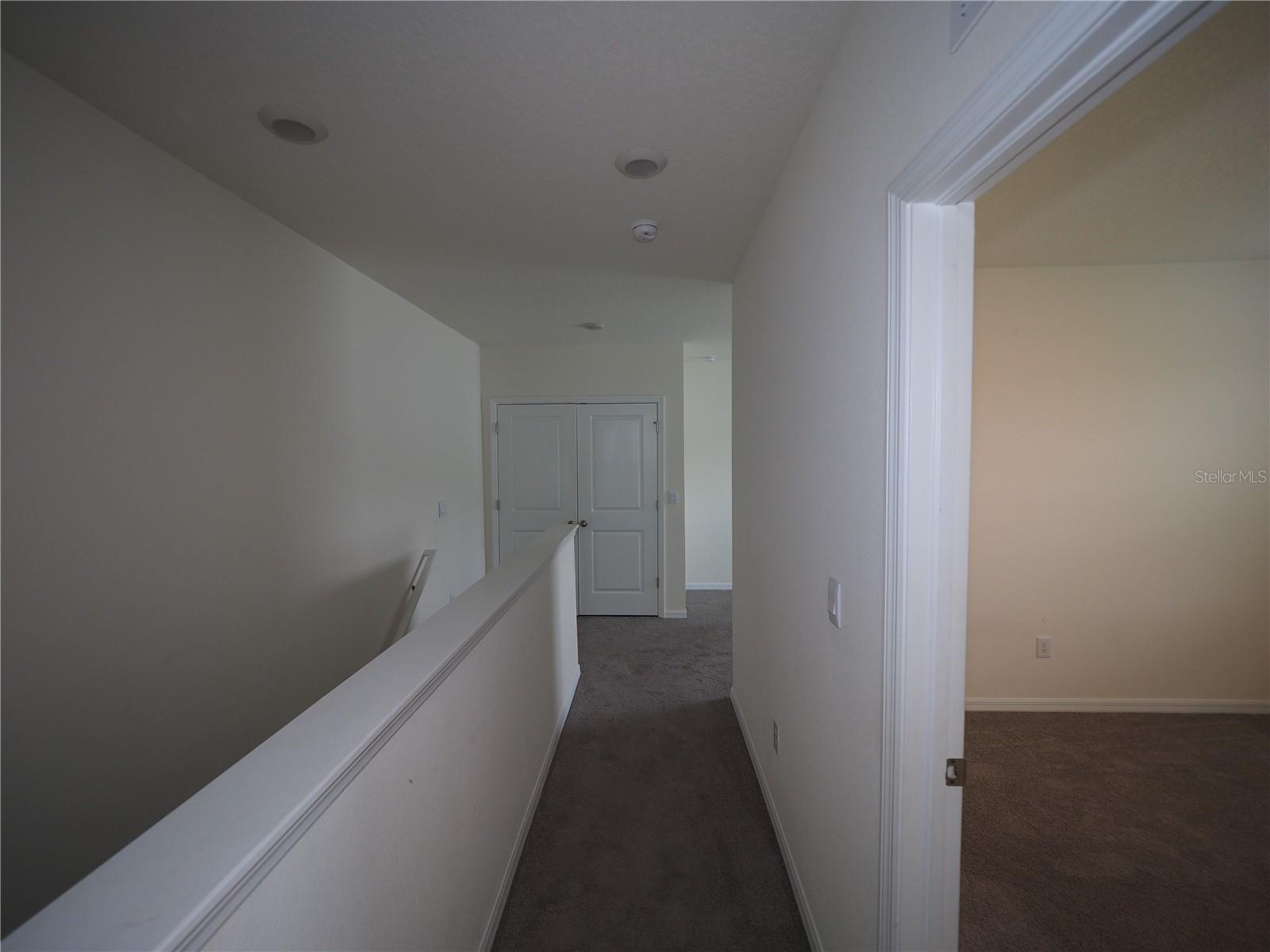 Image 29 of 52 For 1738 Woodleaf Hammock Court