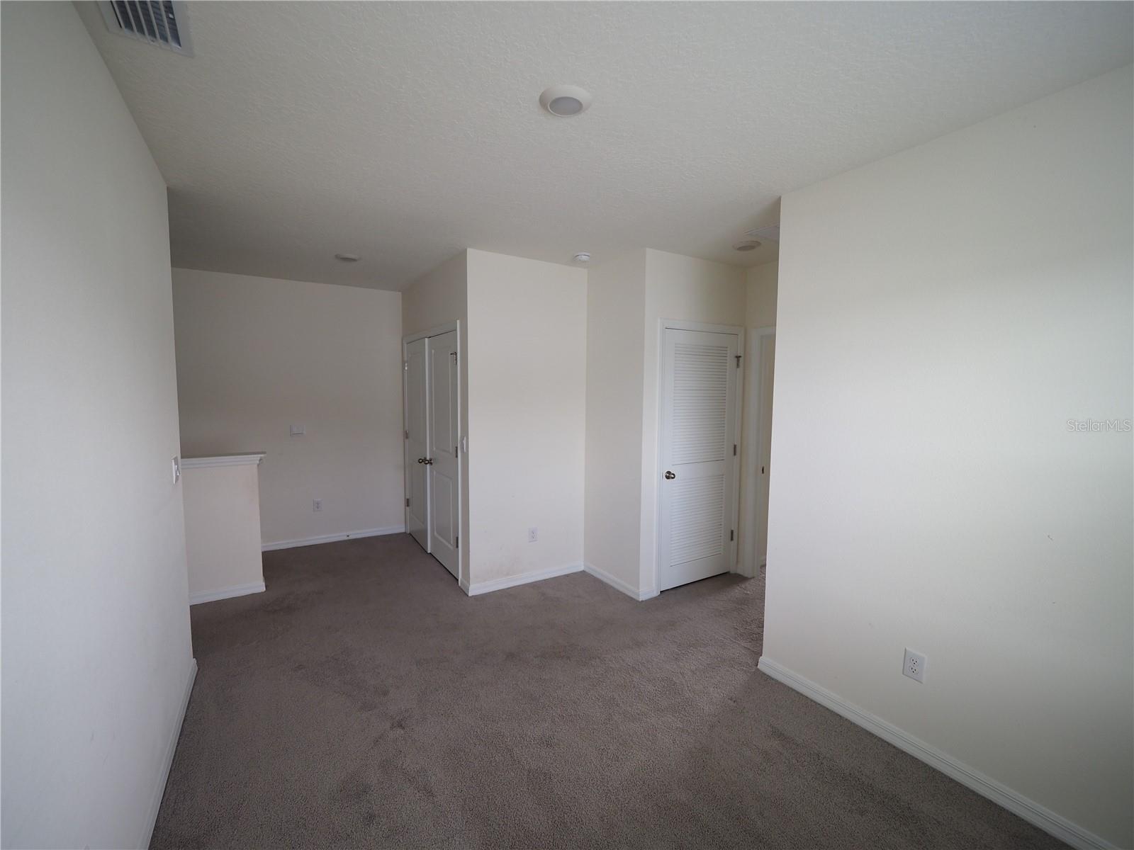Image 30 of 52 For 1738 Woodleaf Hammock Court
