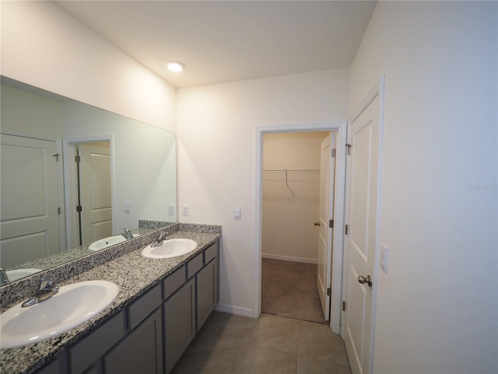 Image 32 of 52 For 1738 Woodleaf Hammock Court