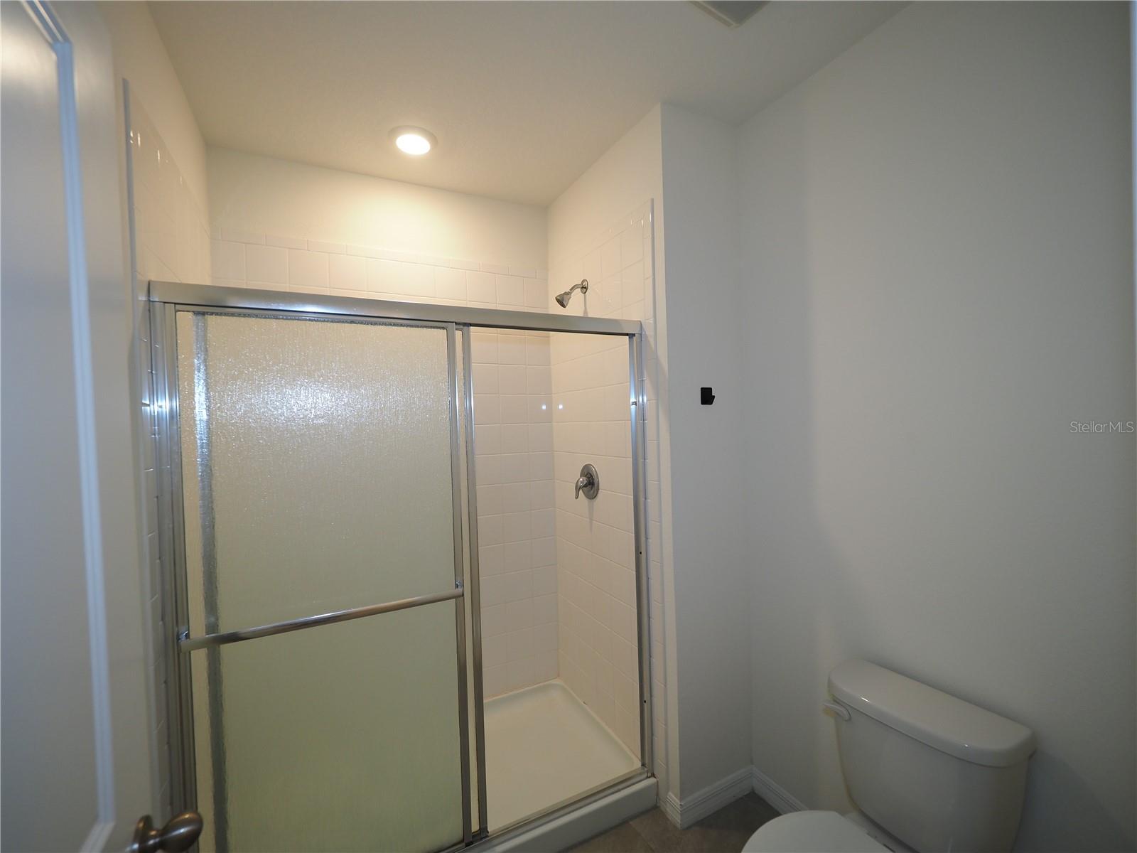 Image 33 of 52 For 1738 Woodleaf Hammock Court