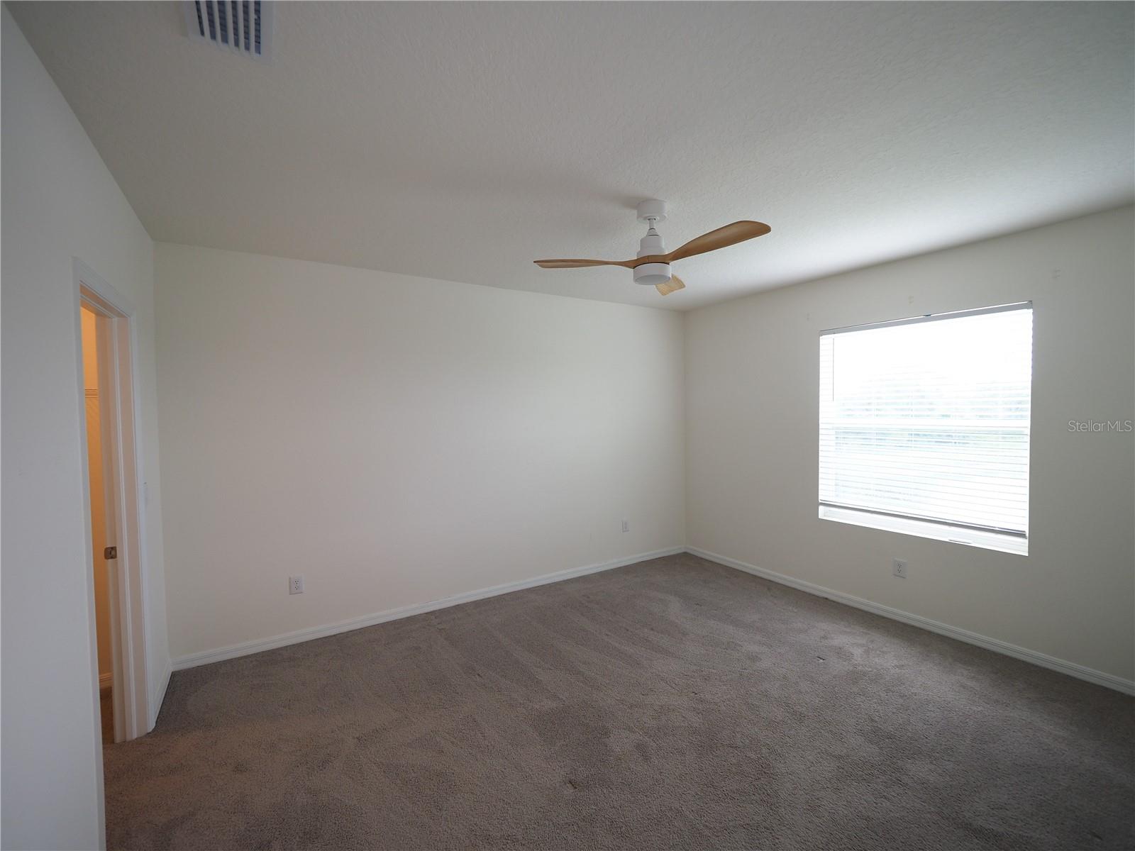 Image 34 of 52 For 1738 Woodleaf Hammock Court