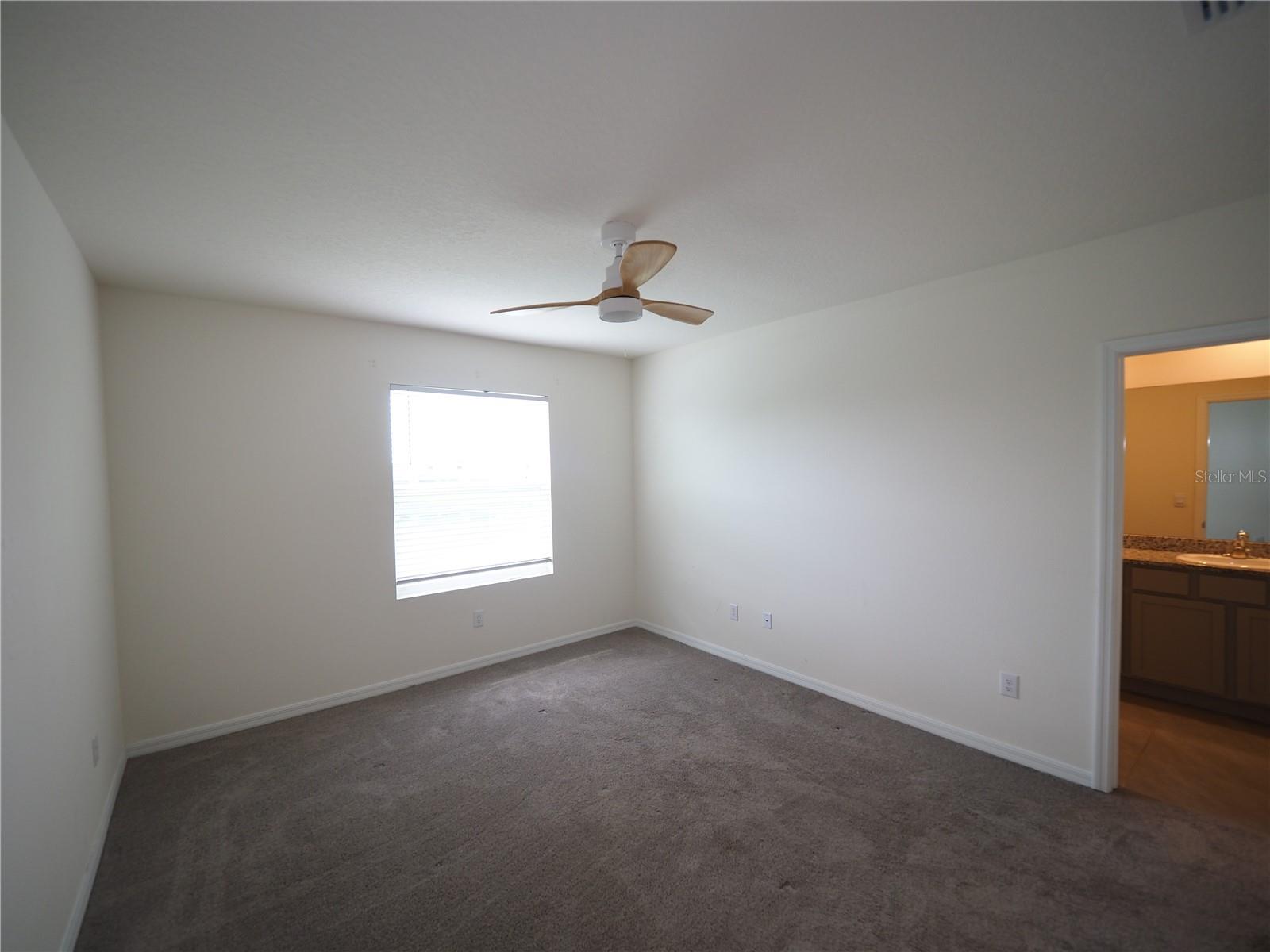 Image 35 of 52 For 1738 Woodleaf Hammock Court