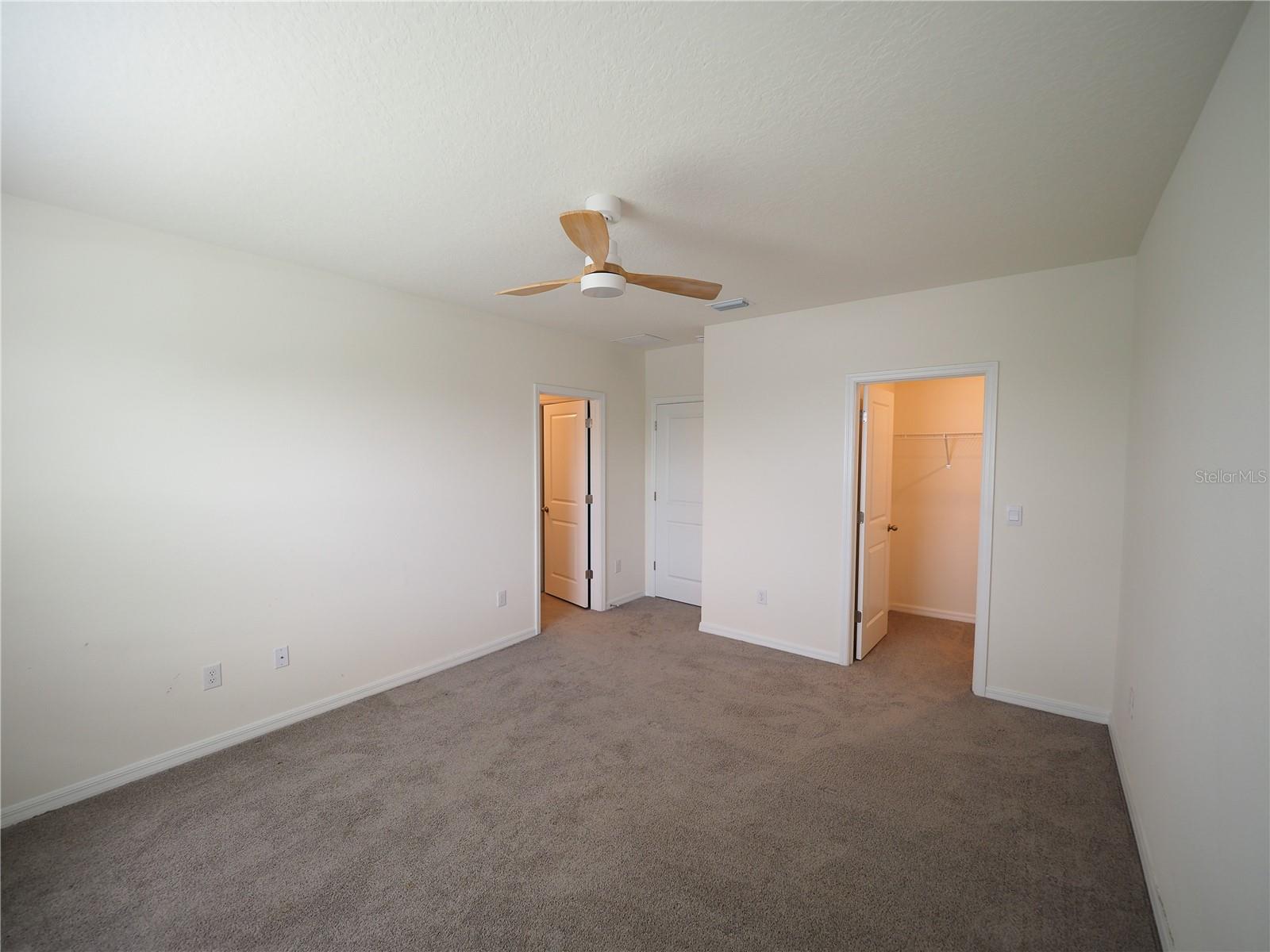 Image 36 of 52 For 1738 Woodleaf Hammock Court