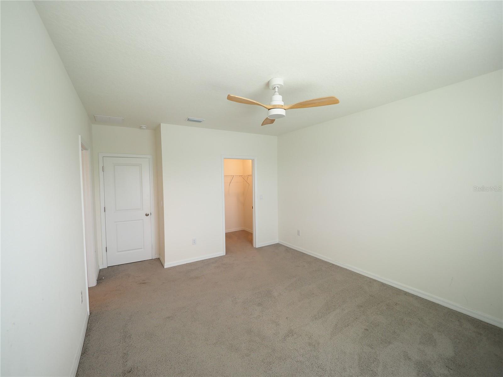 Image 37 of 52 For 1738 Woodleaf Hammock Court