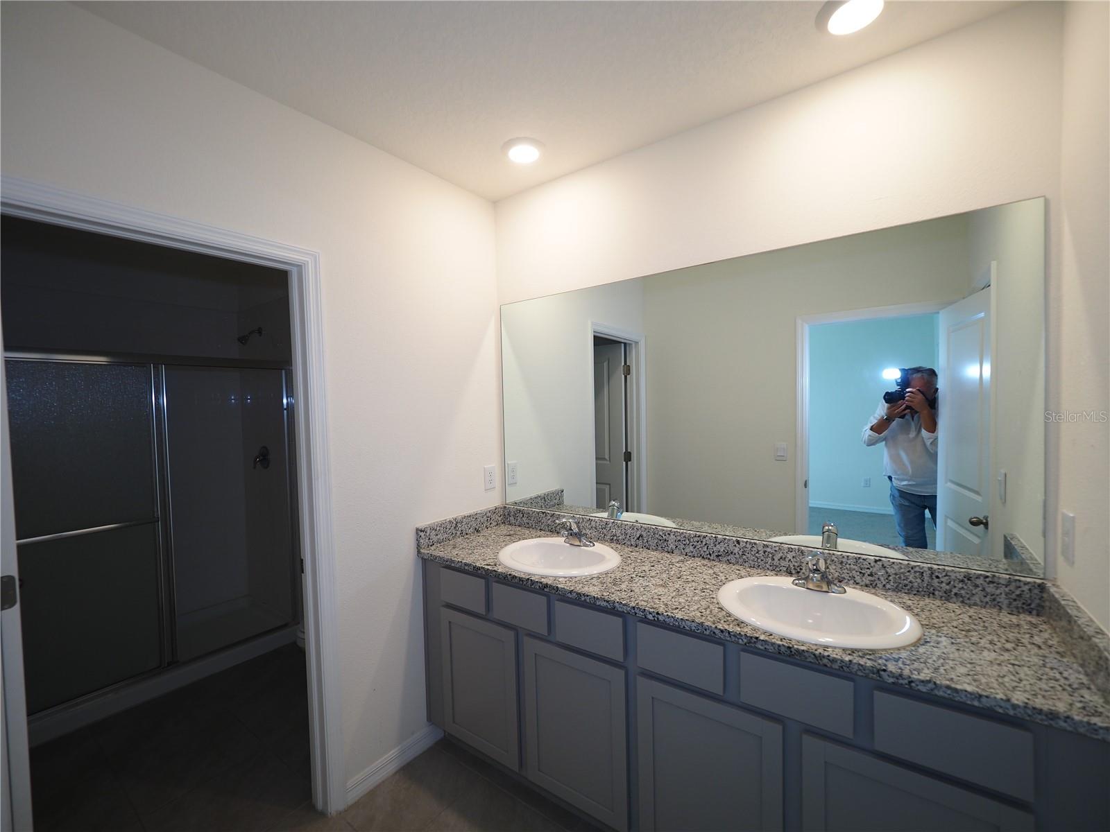 Image 38 of 52 For 1738 Woodleaf Hammock Court