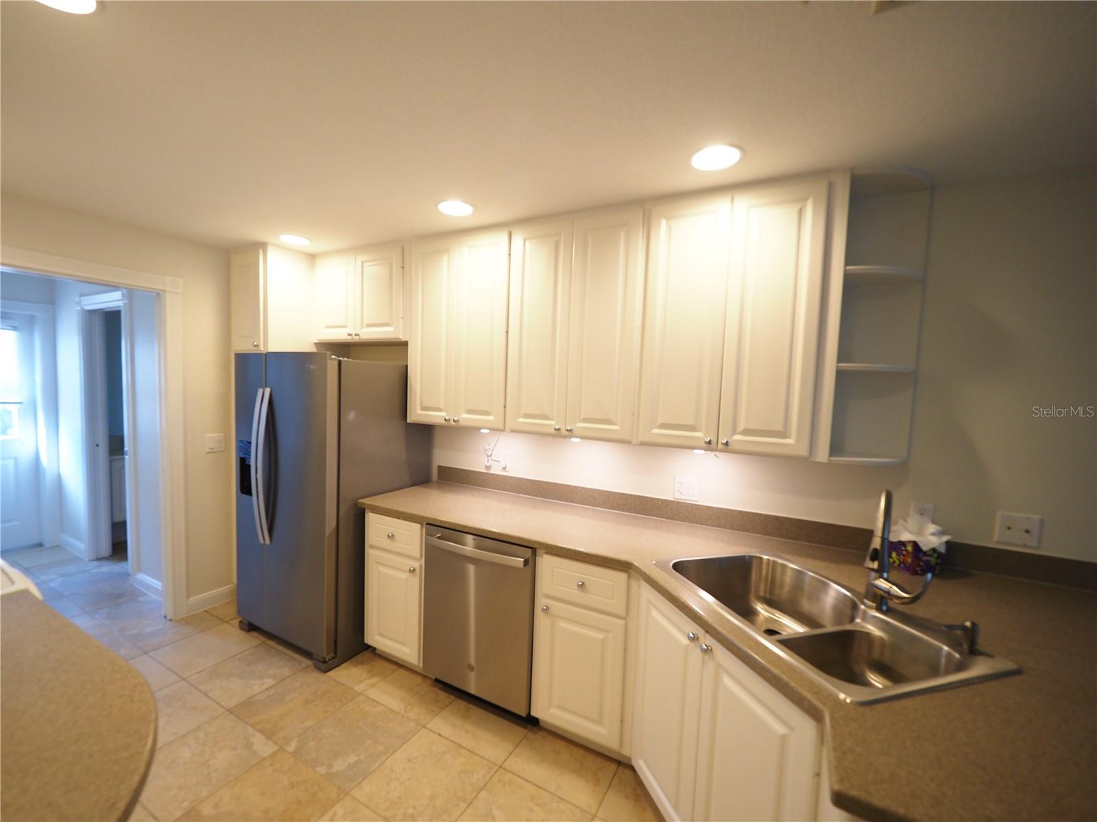 Image 4 of 52 For 1738 Woodleaf Hammock Court
