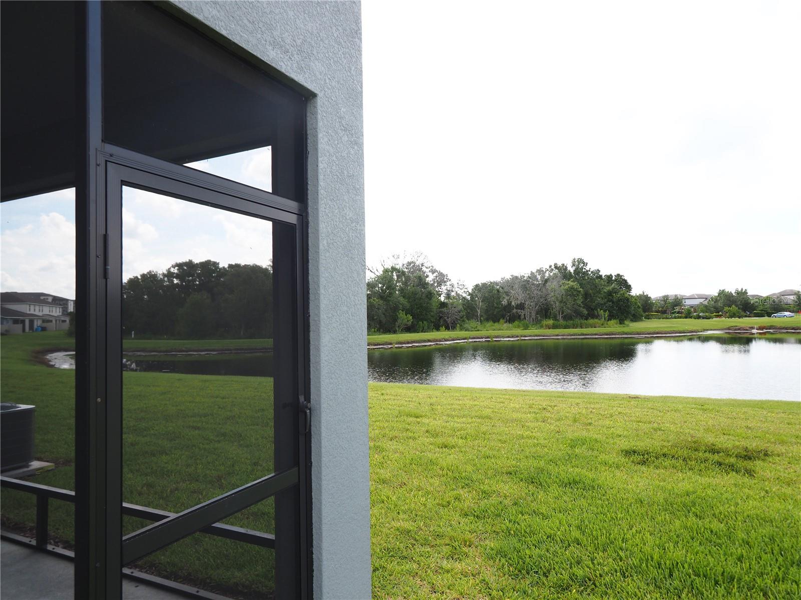 Image 40 of 52 For 1738 Woodleaf Hammock Court