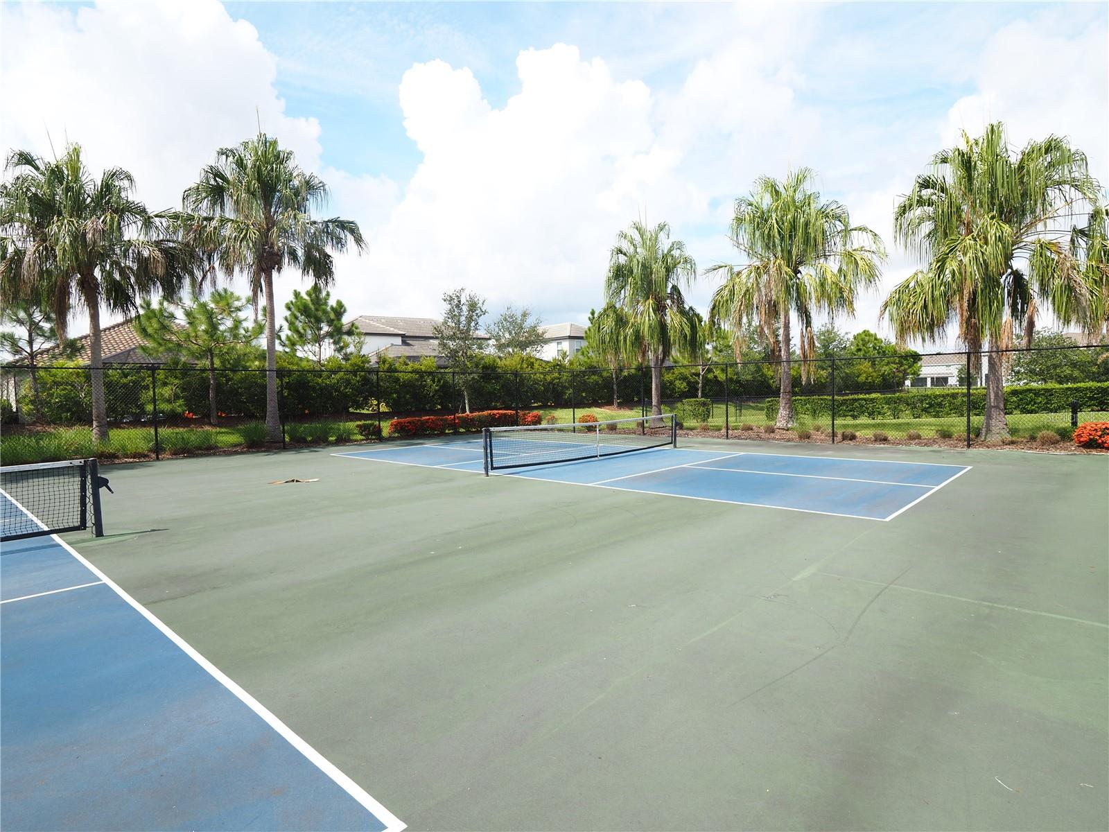 Image 41 of 52 For 1738 Woodleaf Hammock Court