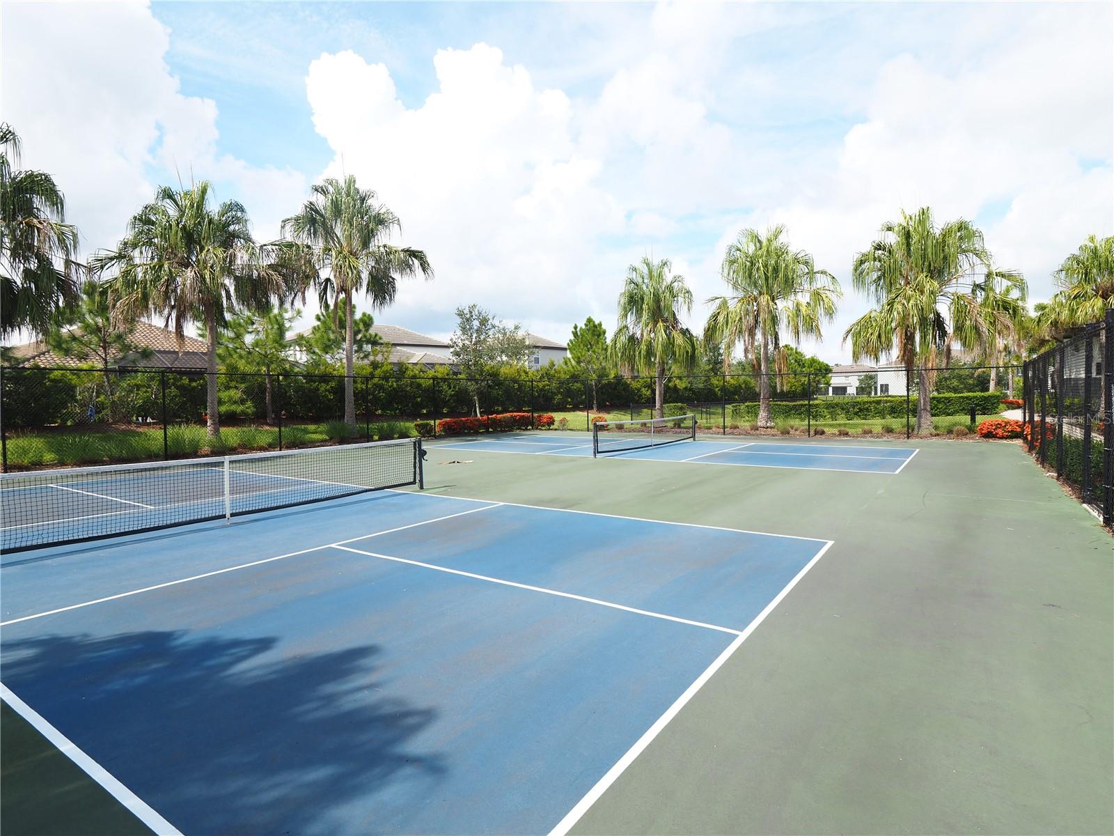 Image 42 of 52 For 1738 Woodleaf Hammock Court
