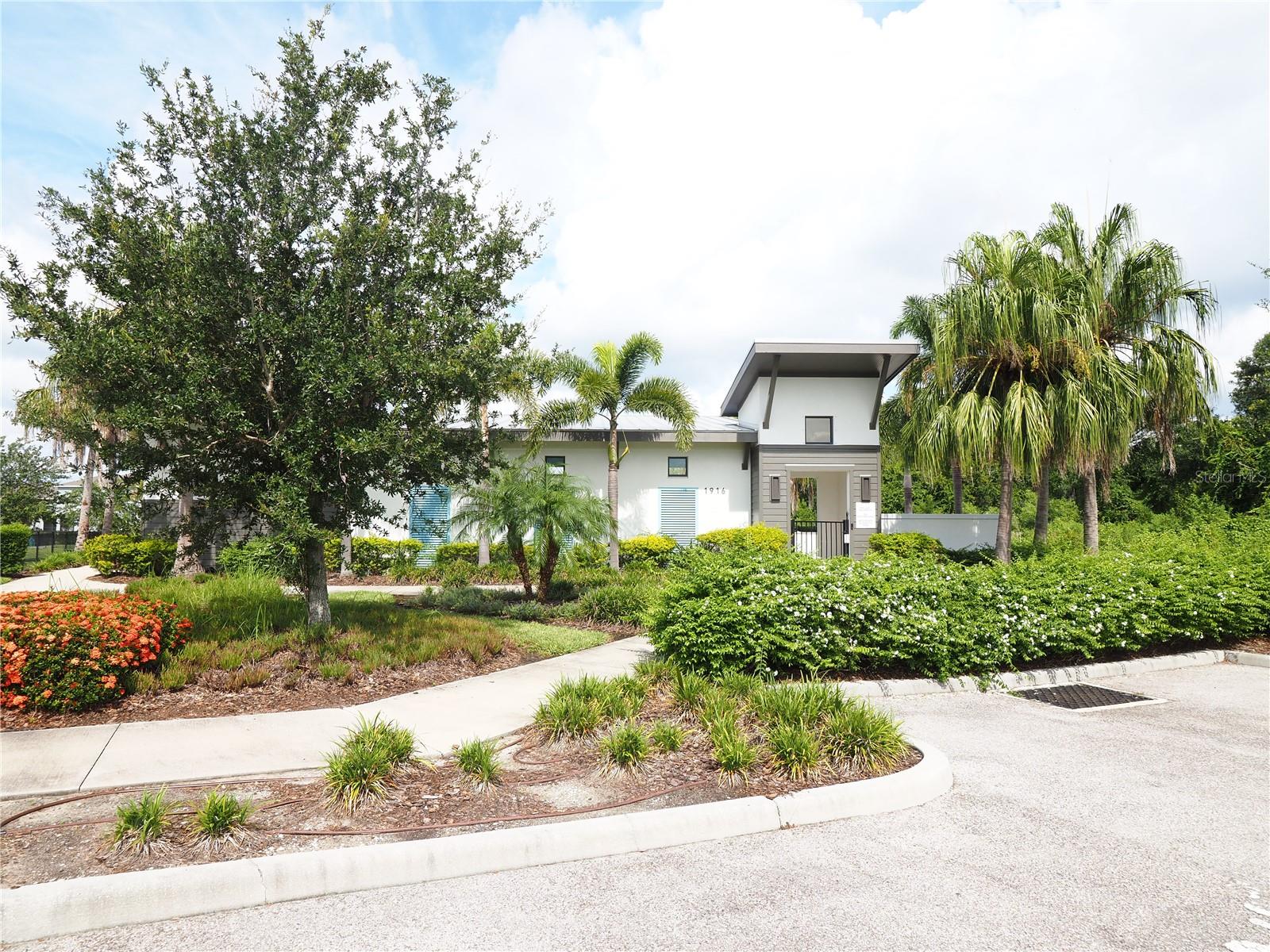 Image 43 of 52 For 1738 Woodleaf Hammock Court