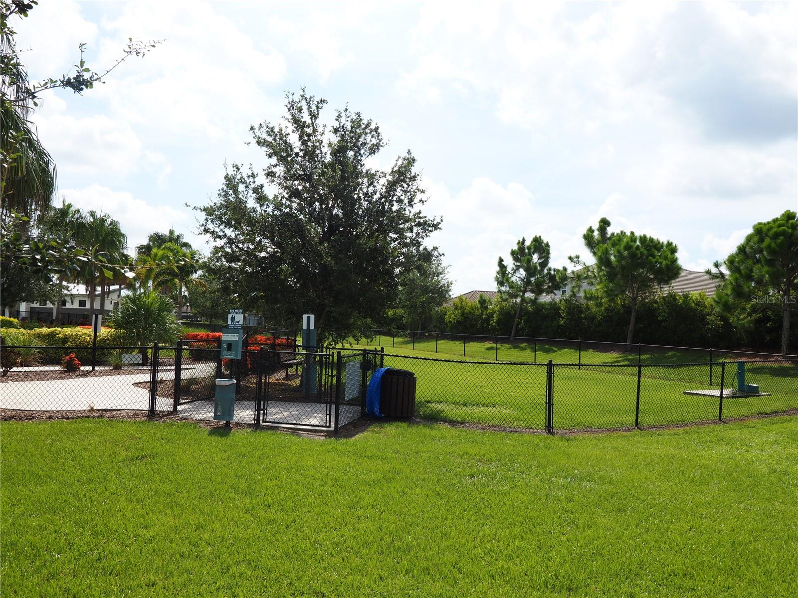 Image 50 of 52 For 1738 Woodleaf Hammock Court