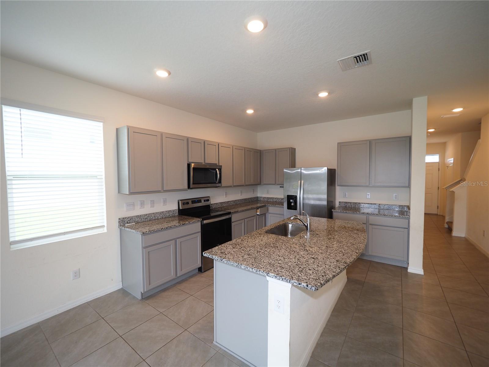 Image 7 of 52 For 1738 Woodleaf Hammock Court