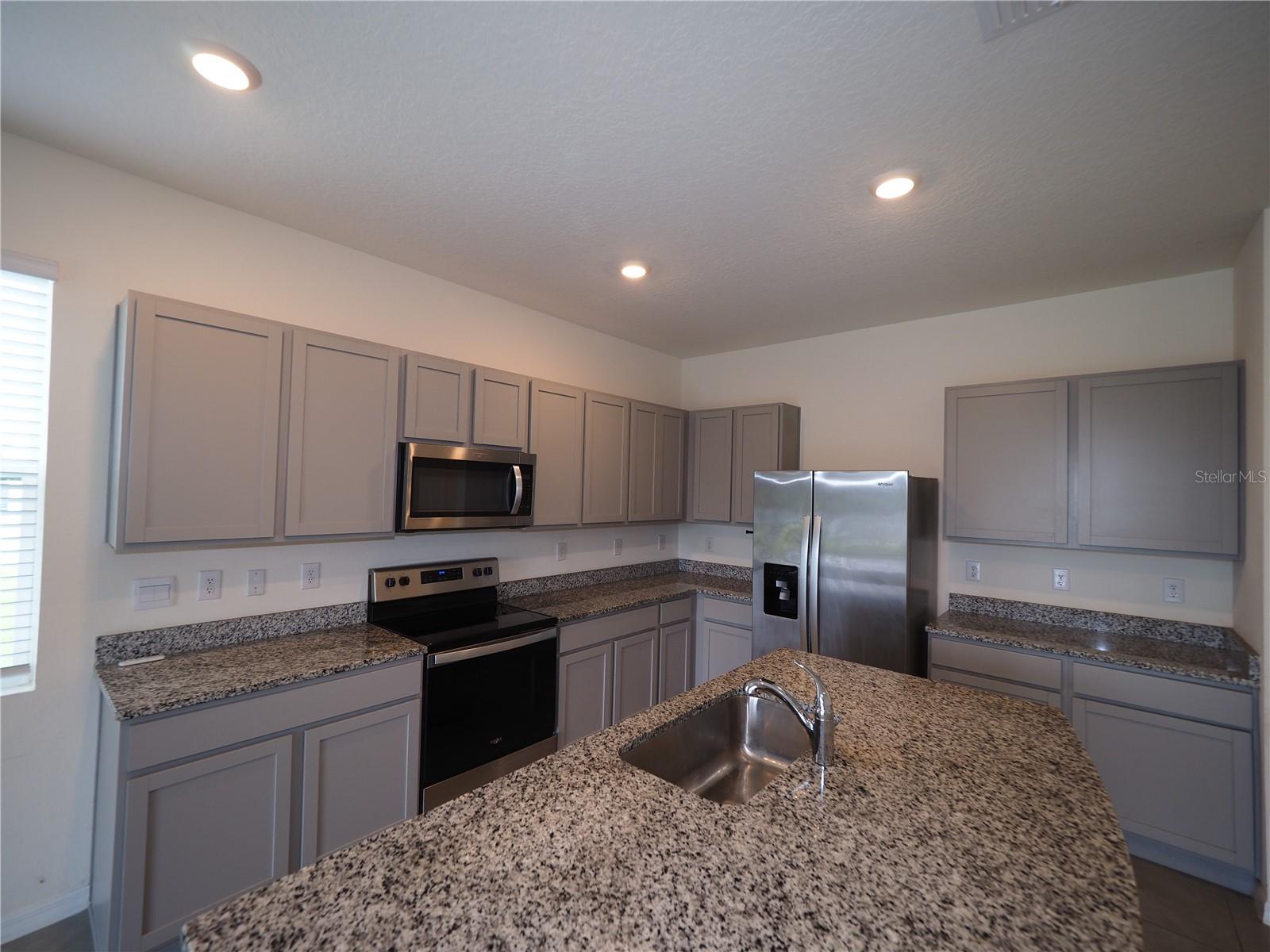 Image 8 of 52 For 1738 Woodleaf Hammock Court