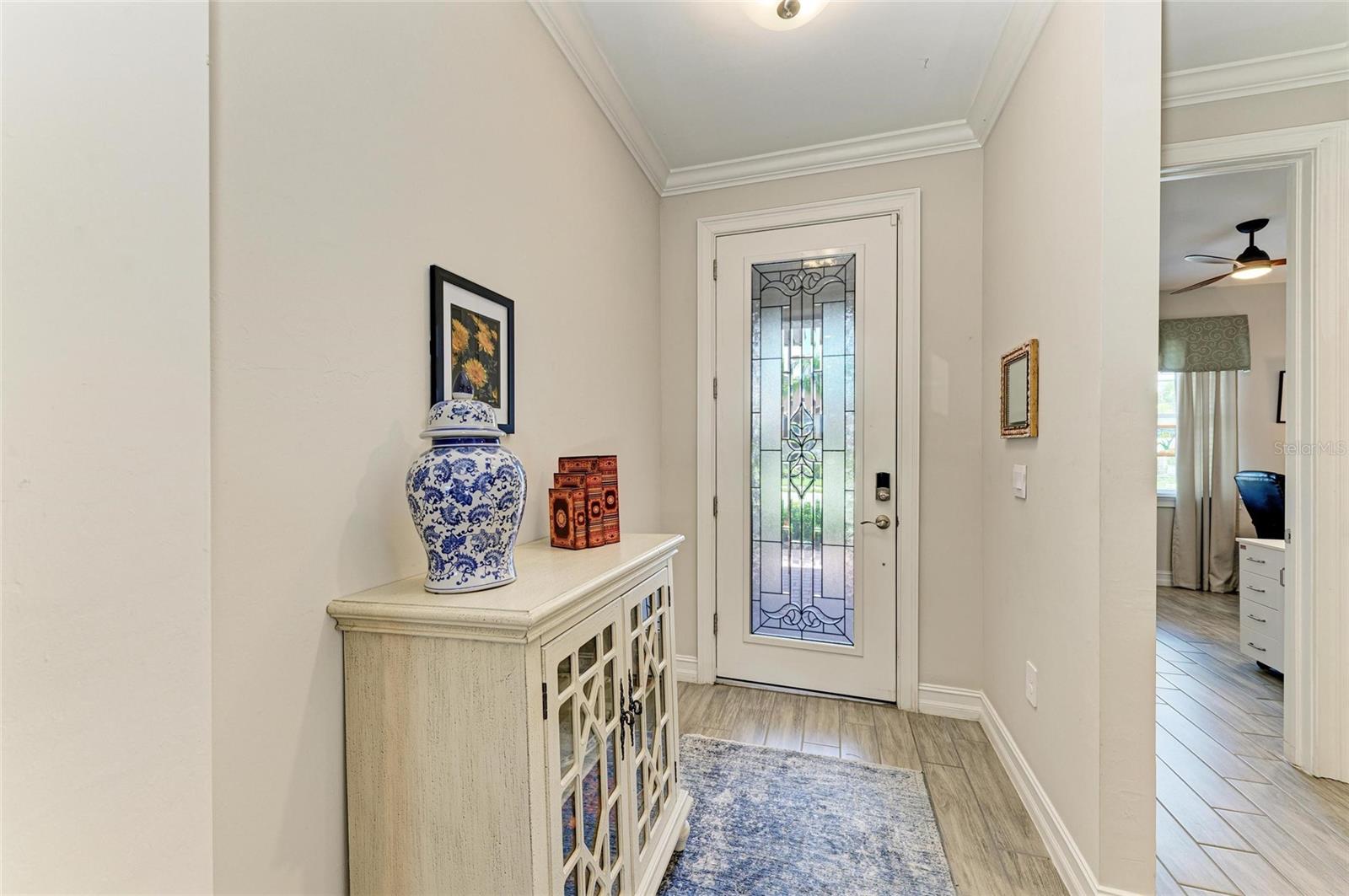 Image 10 of 84 For 257 Soliera Street