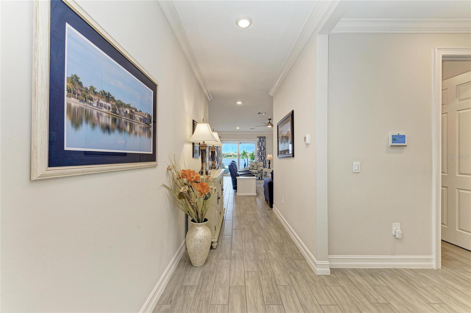 Image 11 of 84 For 257 Soliera Street