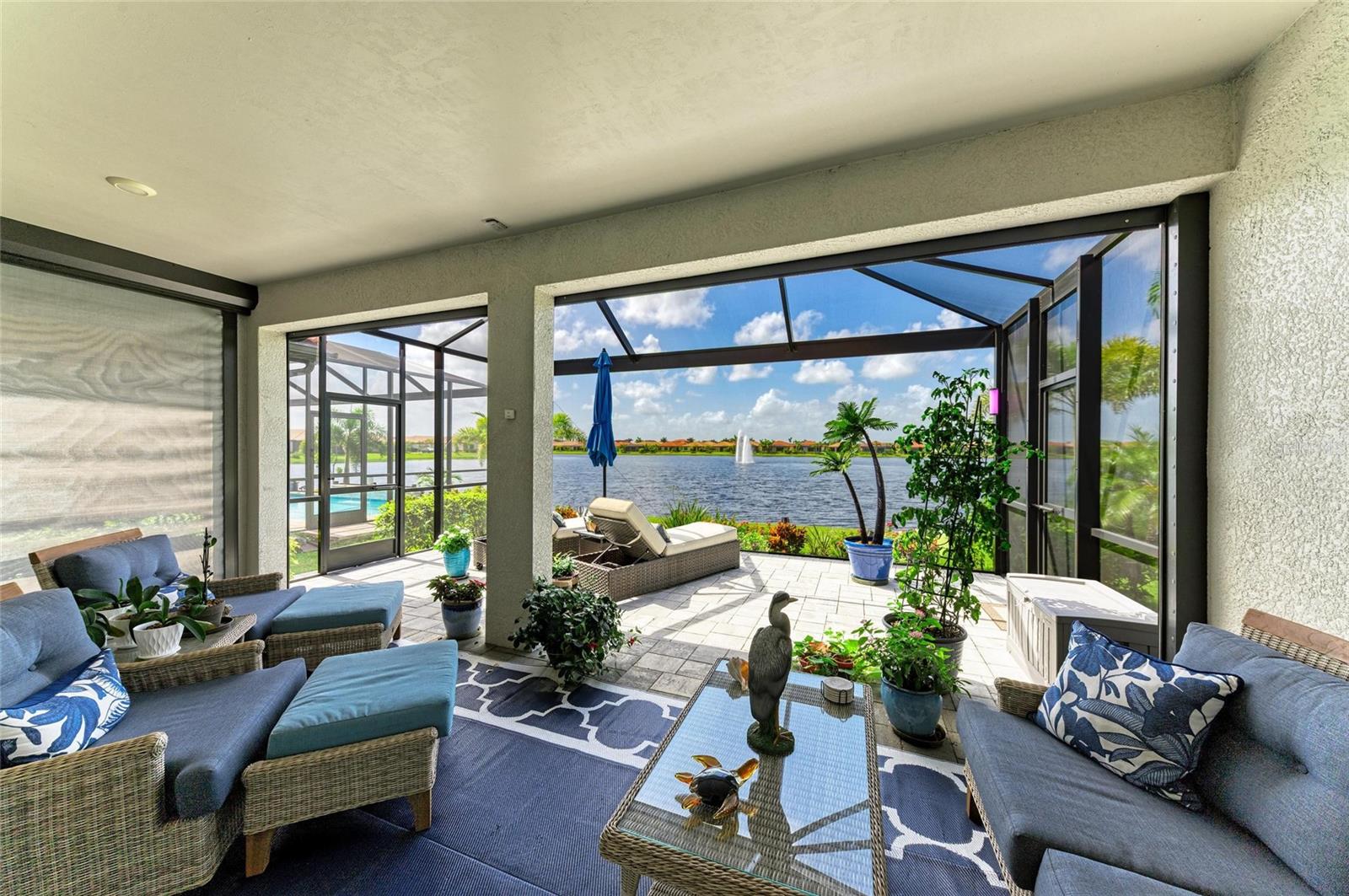 Image 13 of 84 For 257 Soliera Street