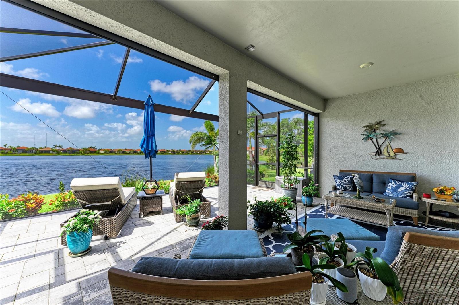 Image 14 of 84 For 257 Soliera Street