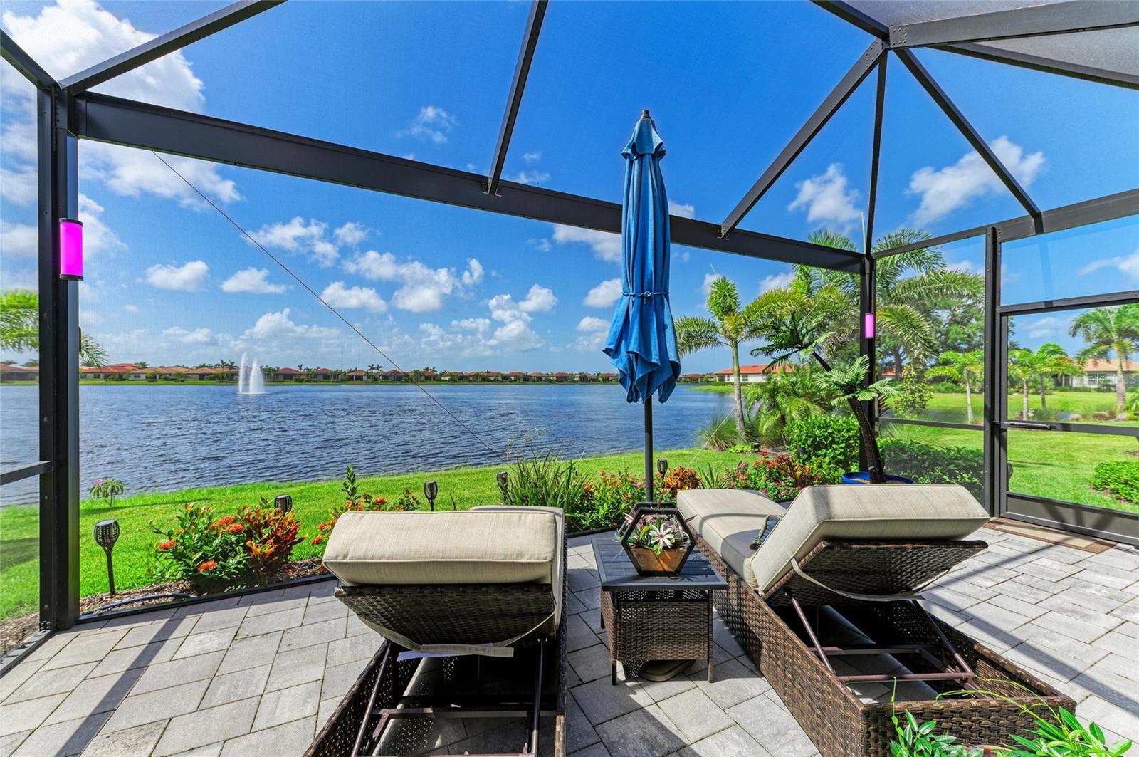 Image 15 of 84 For 257 Soliera Street