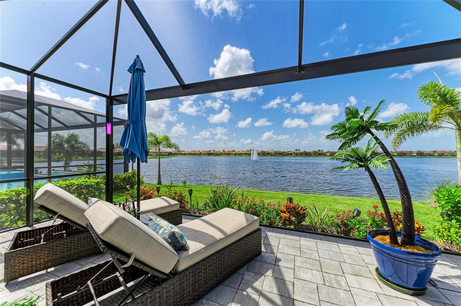 Image 16 of 84 For 257 Soliera Street