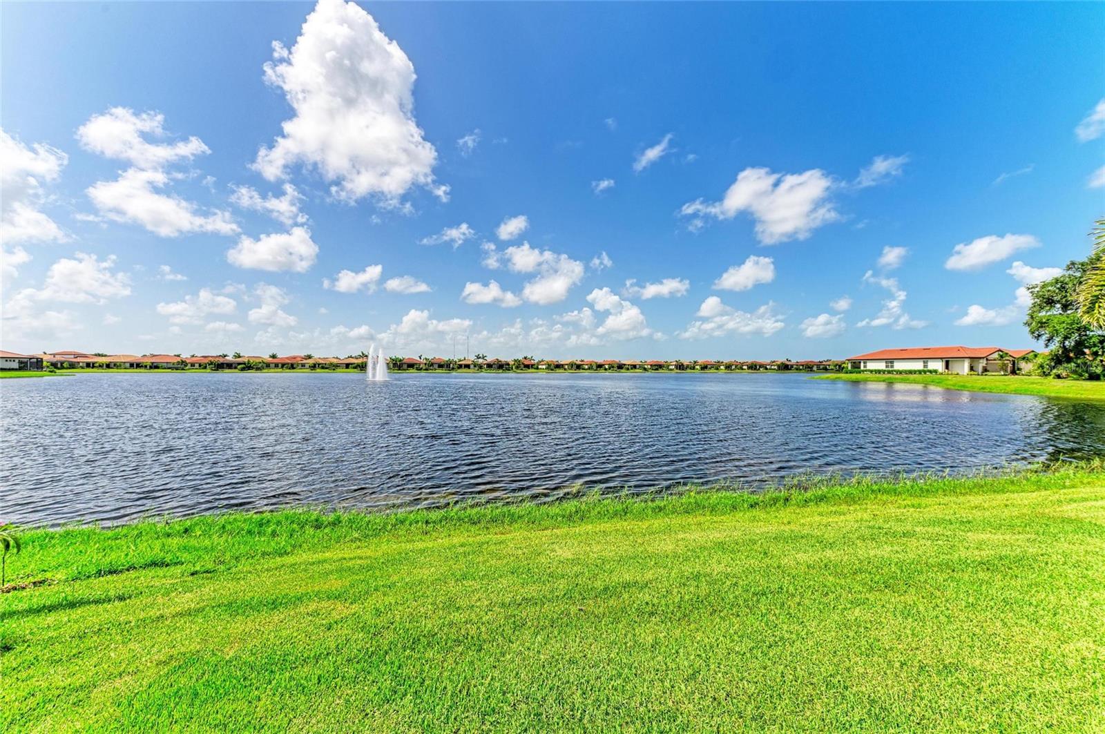 Image 17 of 84 For 257 Soliera Street