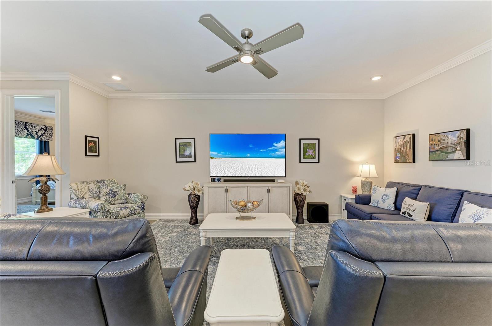 Image 19 of 84 For 257 Soliera Street