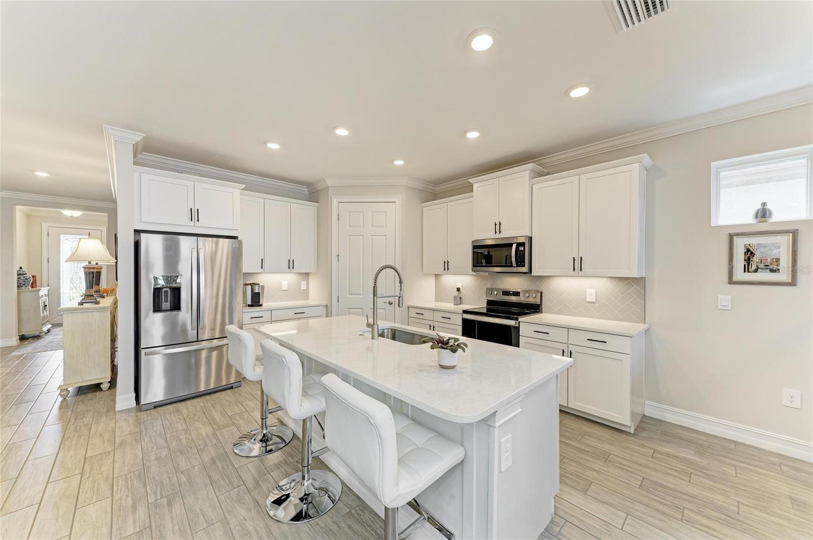 Image 24 of 84 For 257 Soliera Street