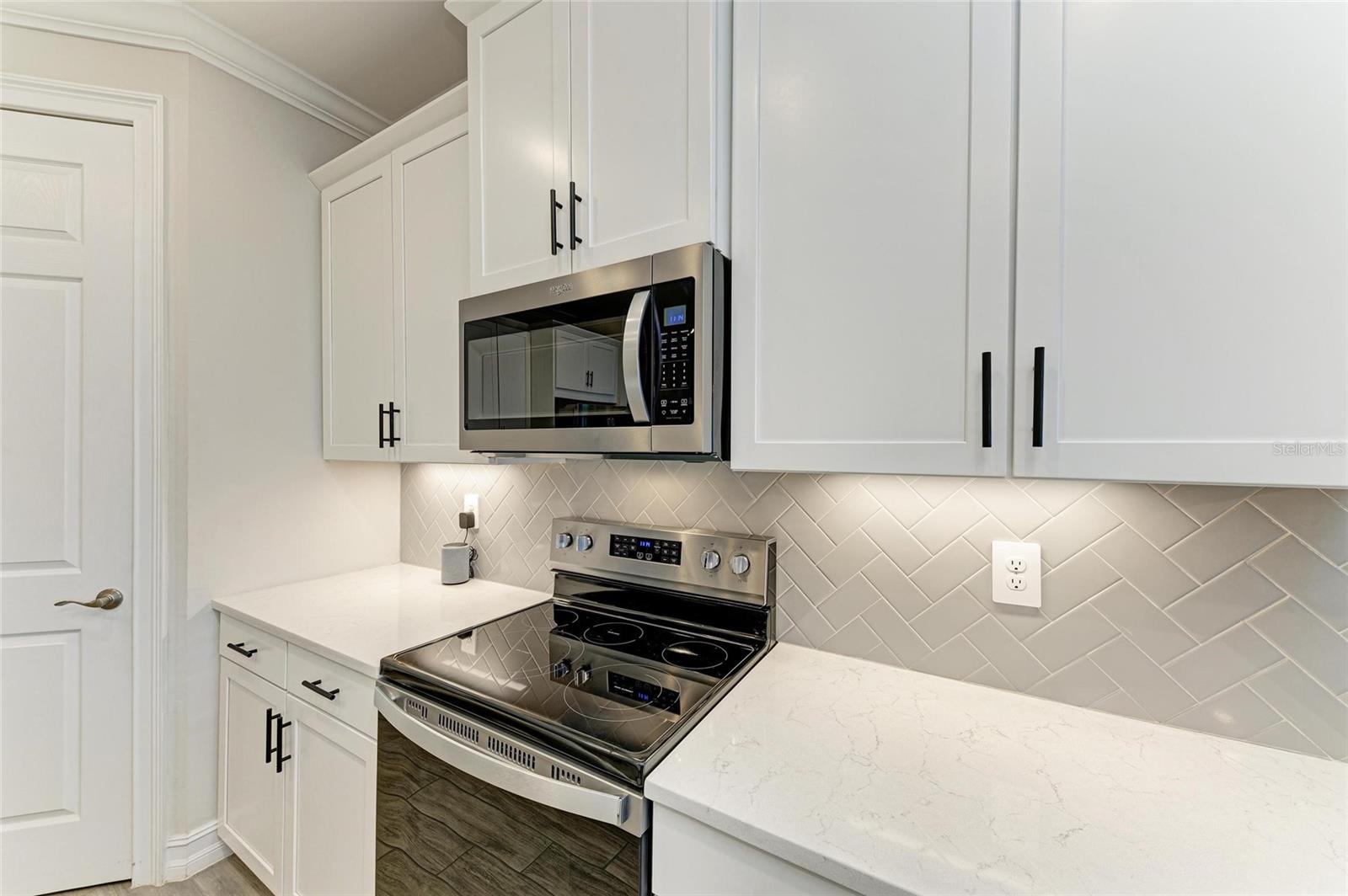 Image 27 of 84 For 257 Soliera Street