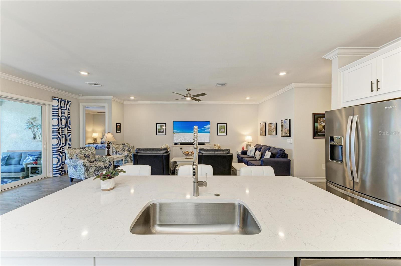 Image 29 of 84 For 257 Soliera Street