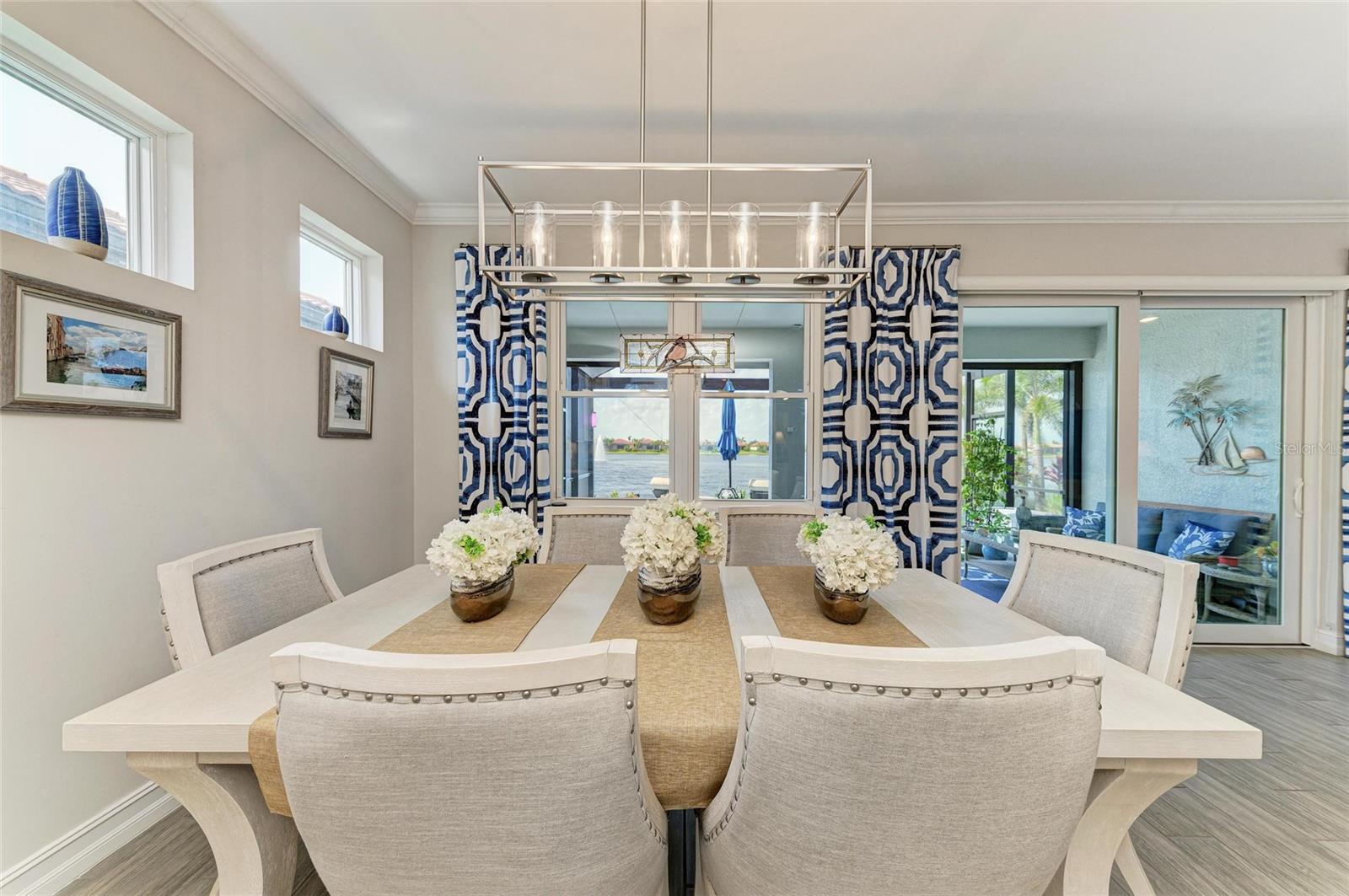 Image 30 of 84 For 257 Soliera Street