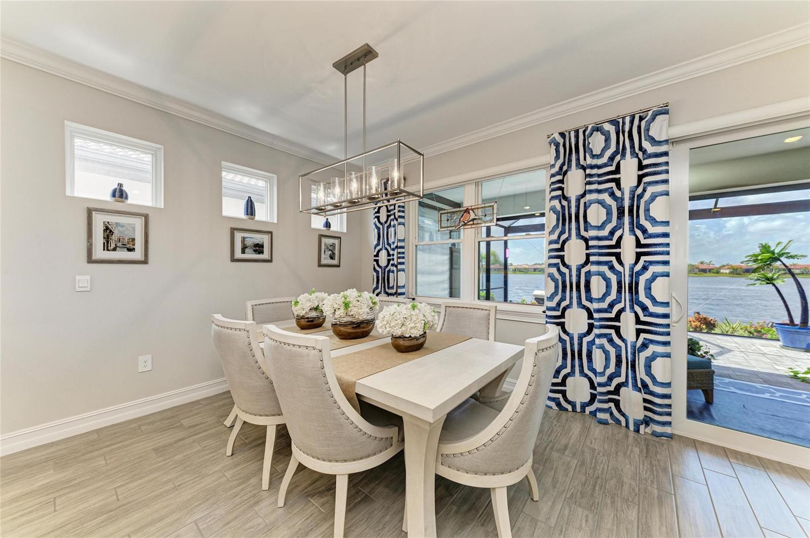 Image 31 of 84 For 257 Soliera Street