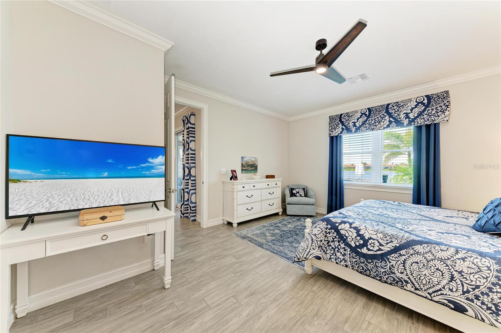 Image 36 of 84 For 257 Soliera Street