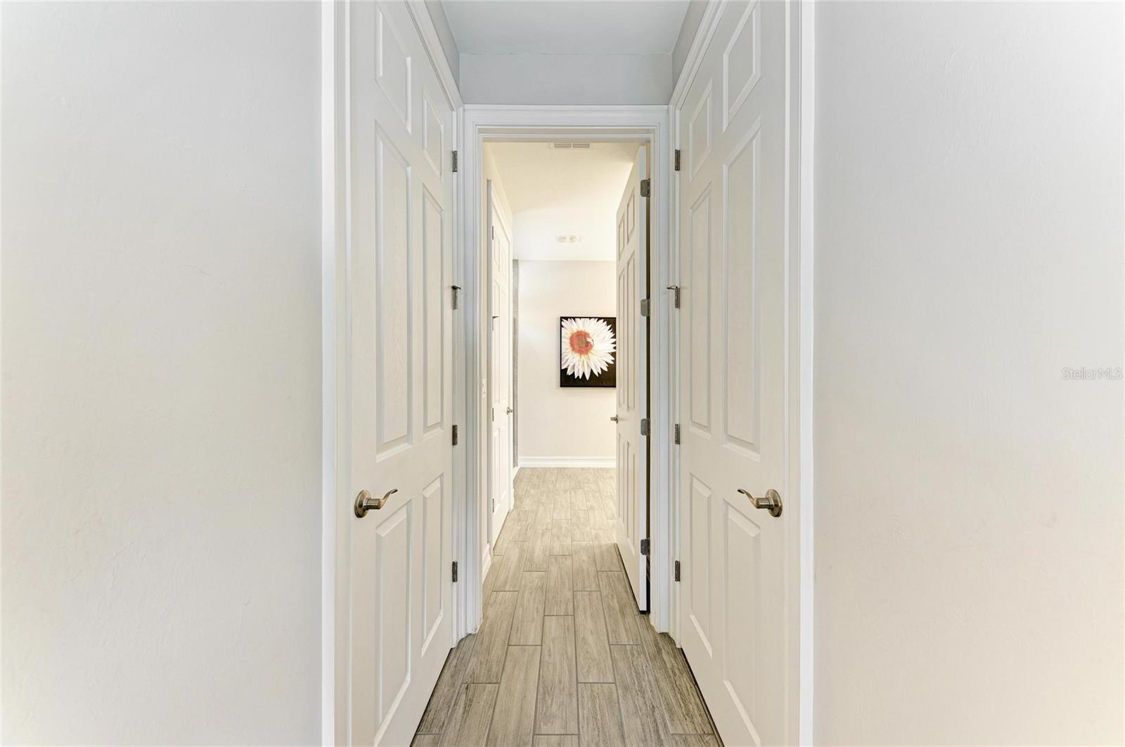 Image 37 of 84 For 257 Soliera Street