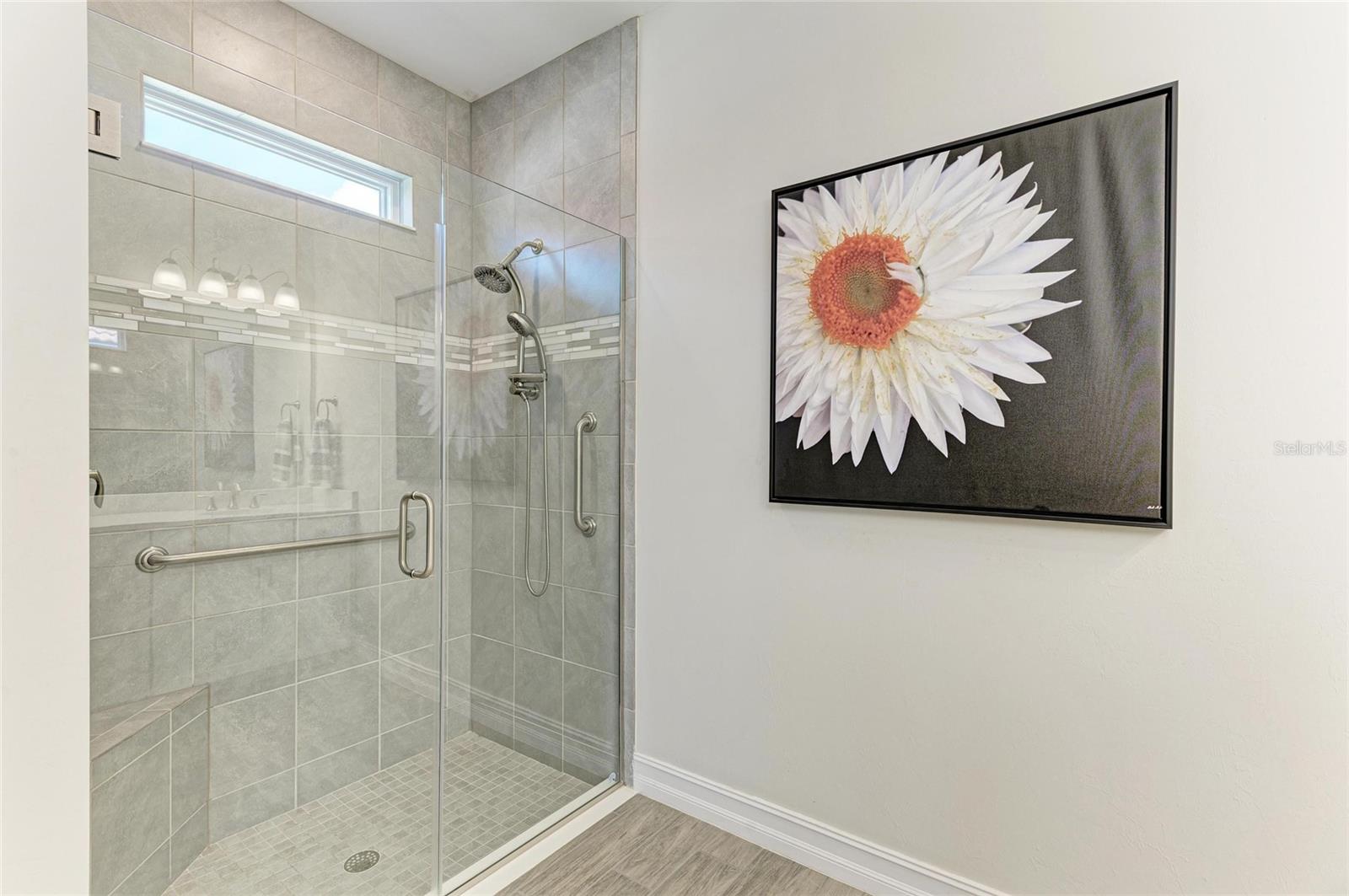 Image 39 of 84 For 257 Soliera Street