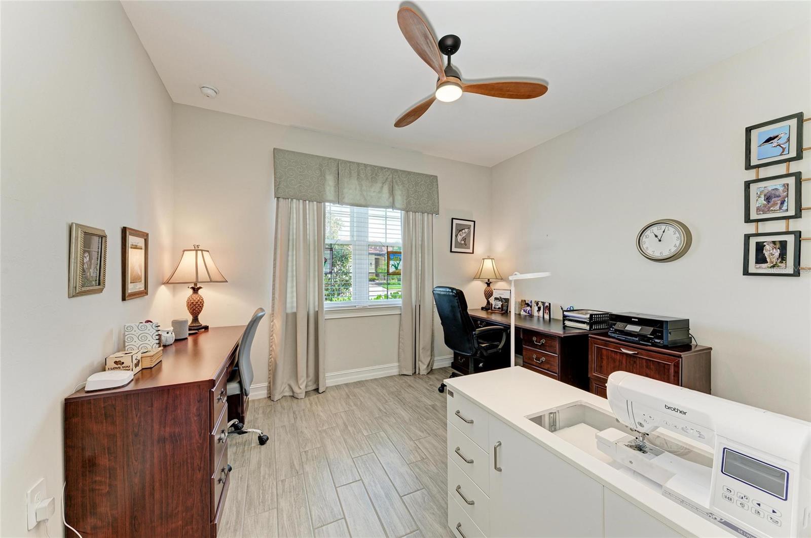 Image 40 of 84 For 257 Soliera Street