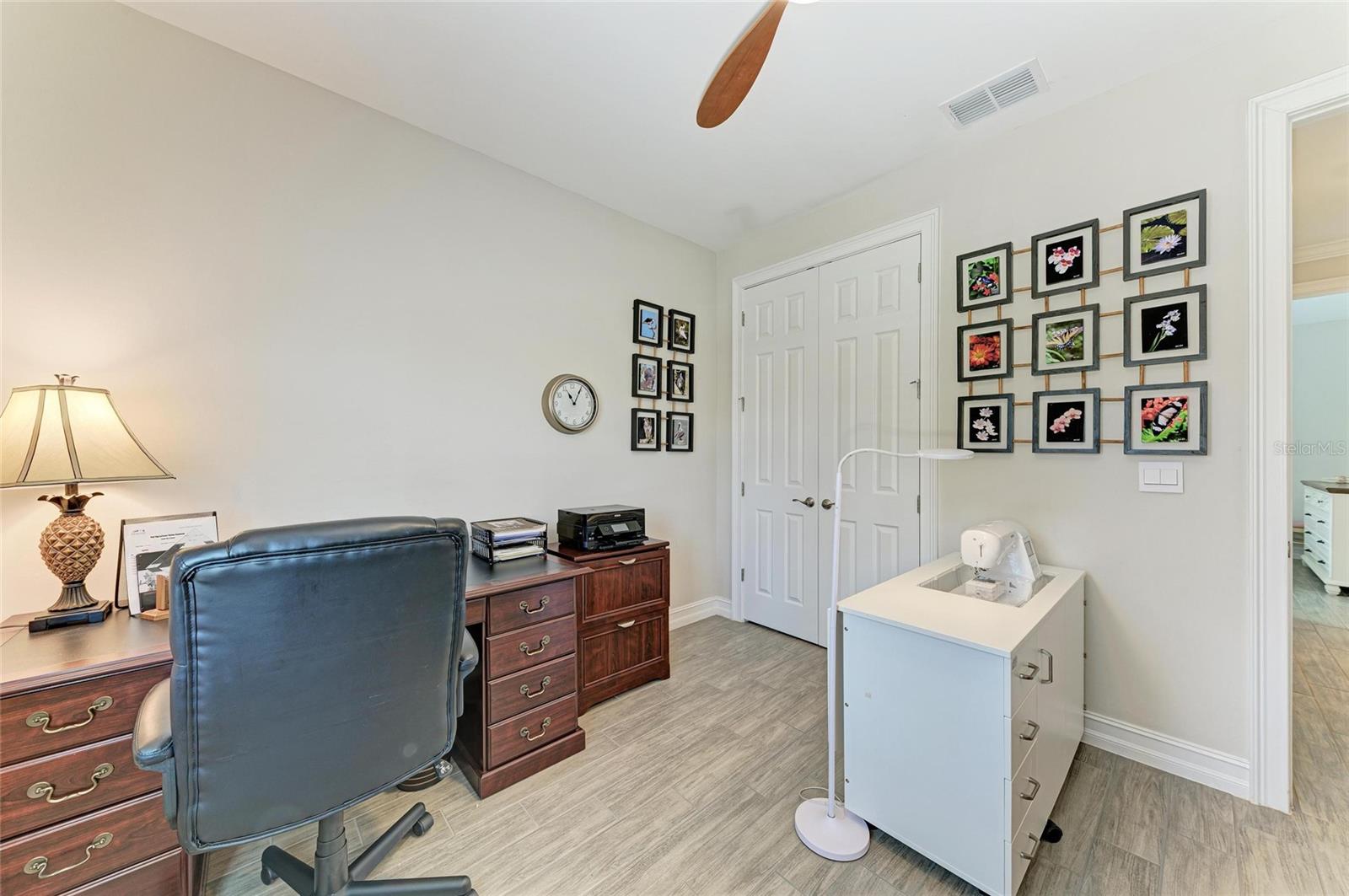 Image 41 of 84 For 257 Soliera Street